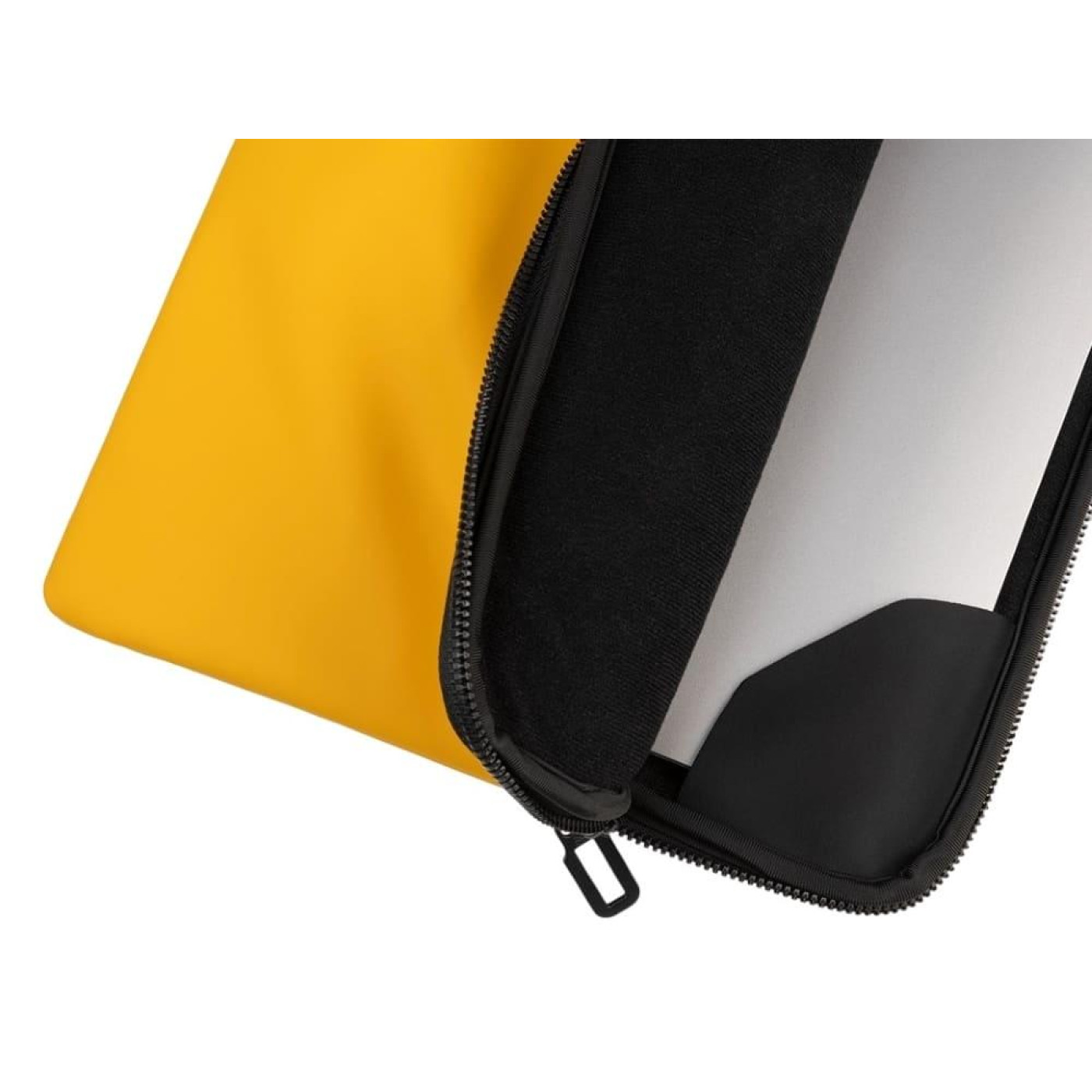 Чохол Tucano Gommo MB Pro 16