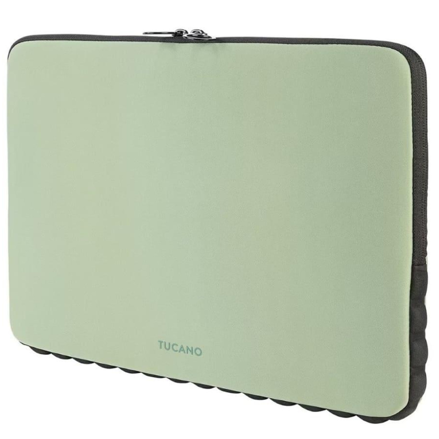 Чохол Tucano Offroad 13