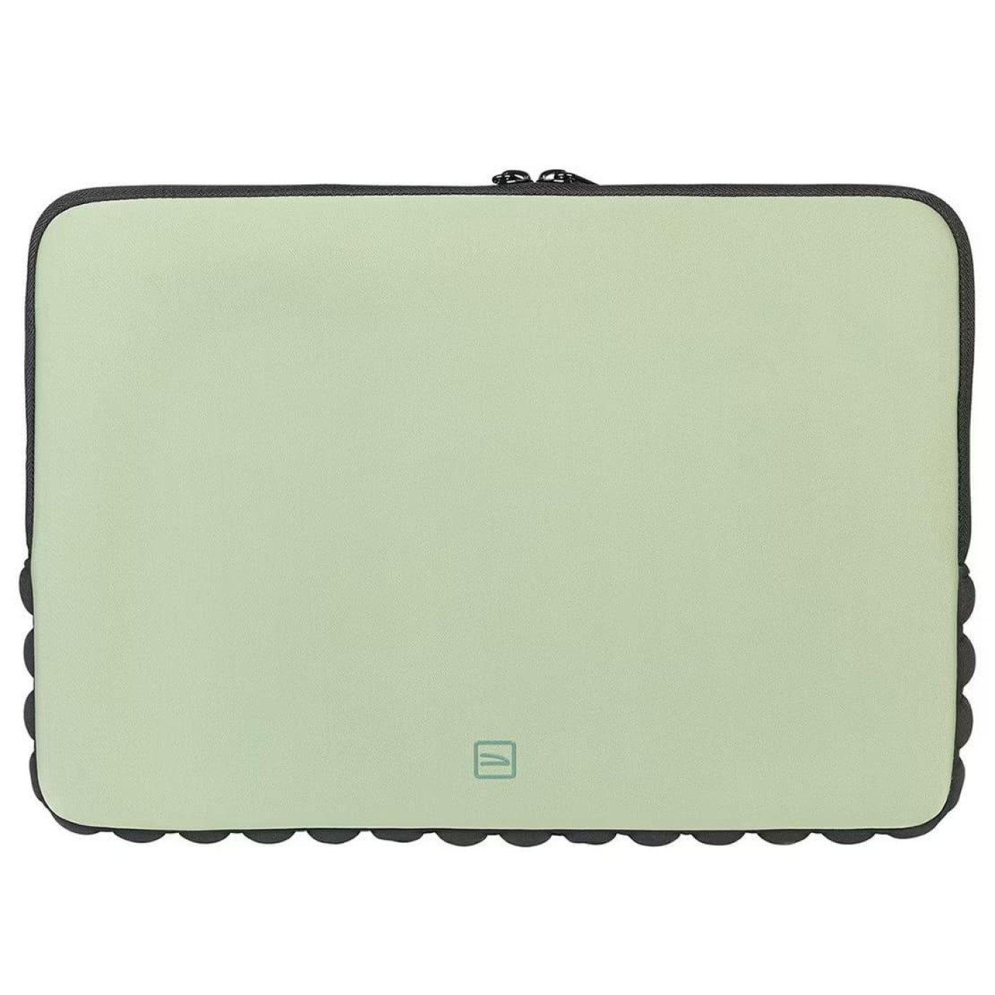 Чохол Tucano Offroad 13