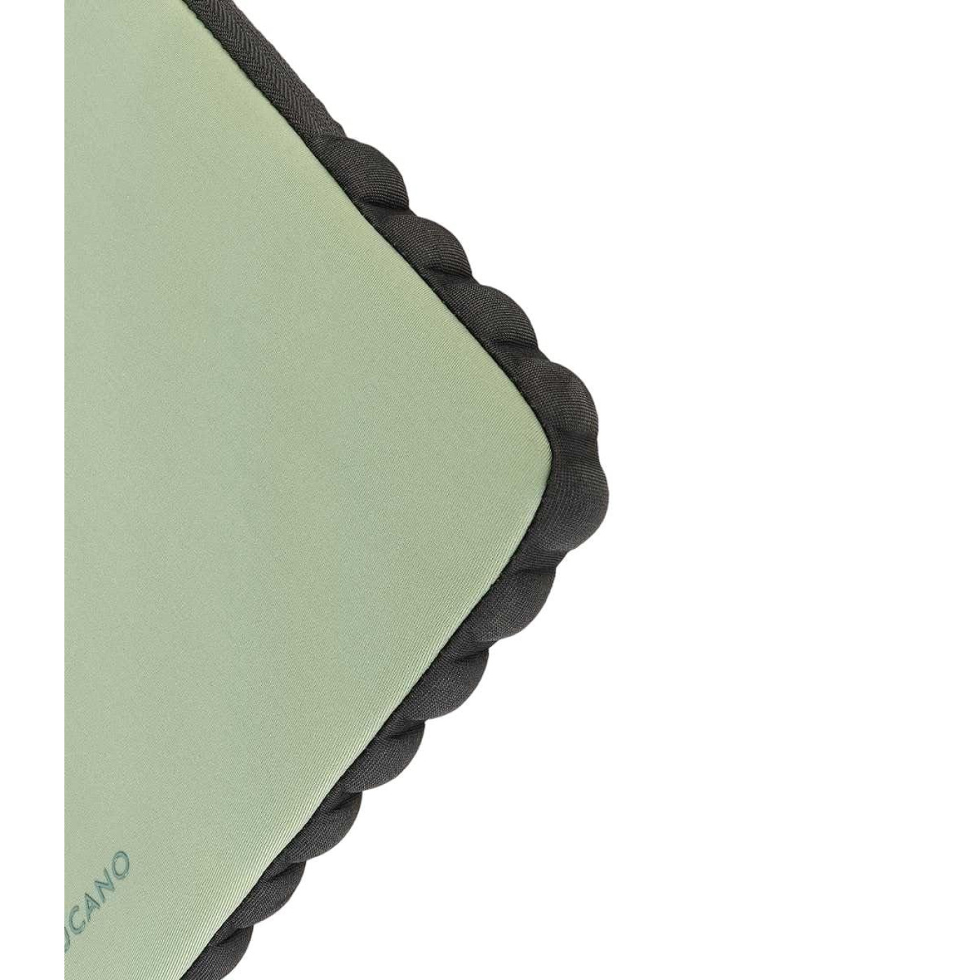 Чохол Tucano Offroad 13