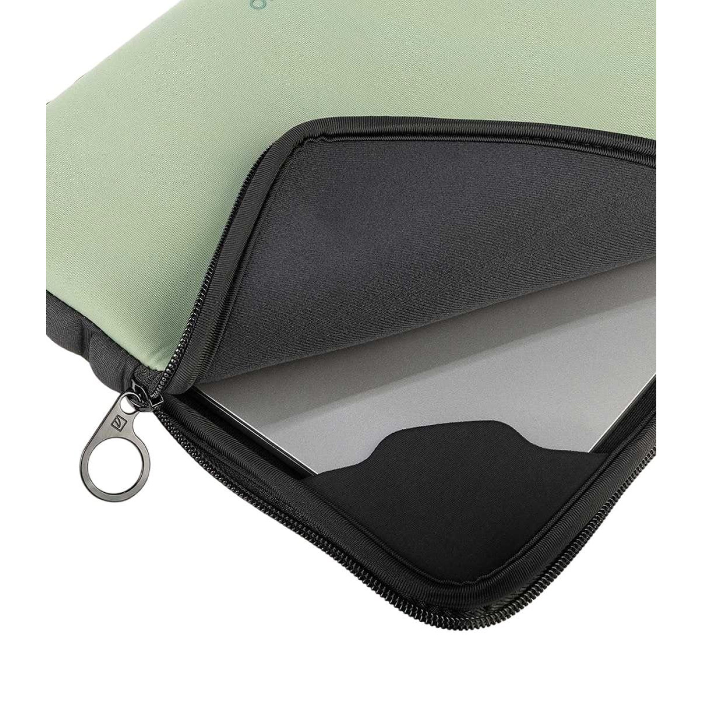 Чохол Tucano Offroad 13