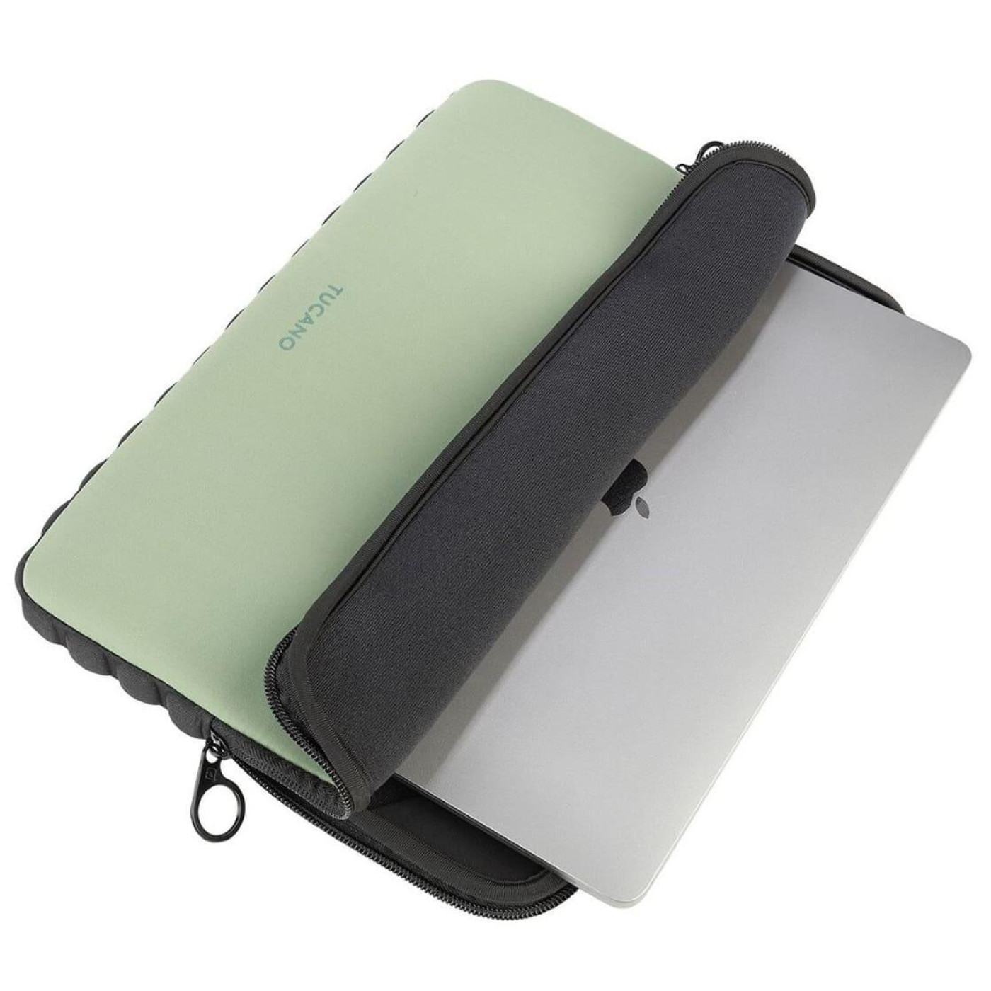 Чохол Tucano Offroad 13