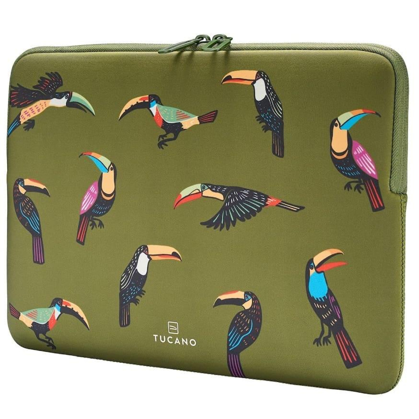 Чохол Tucano Tucani 12