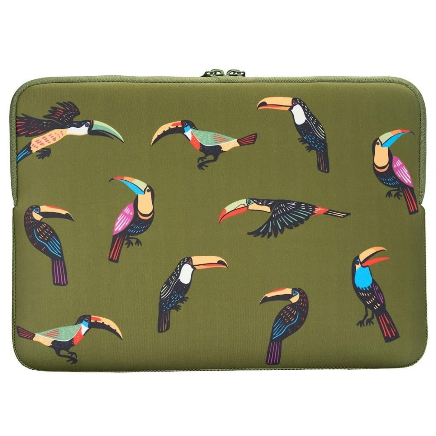 Чохол Tucano Tucani 12