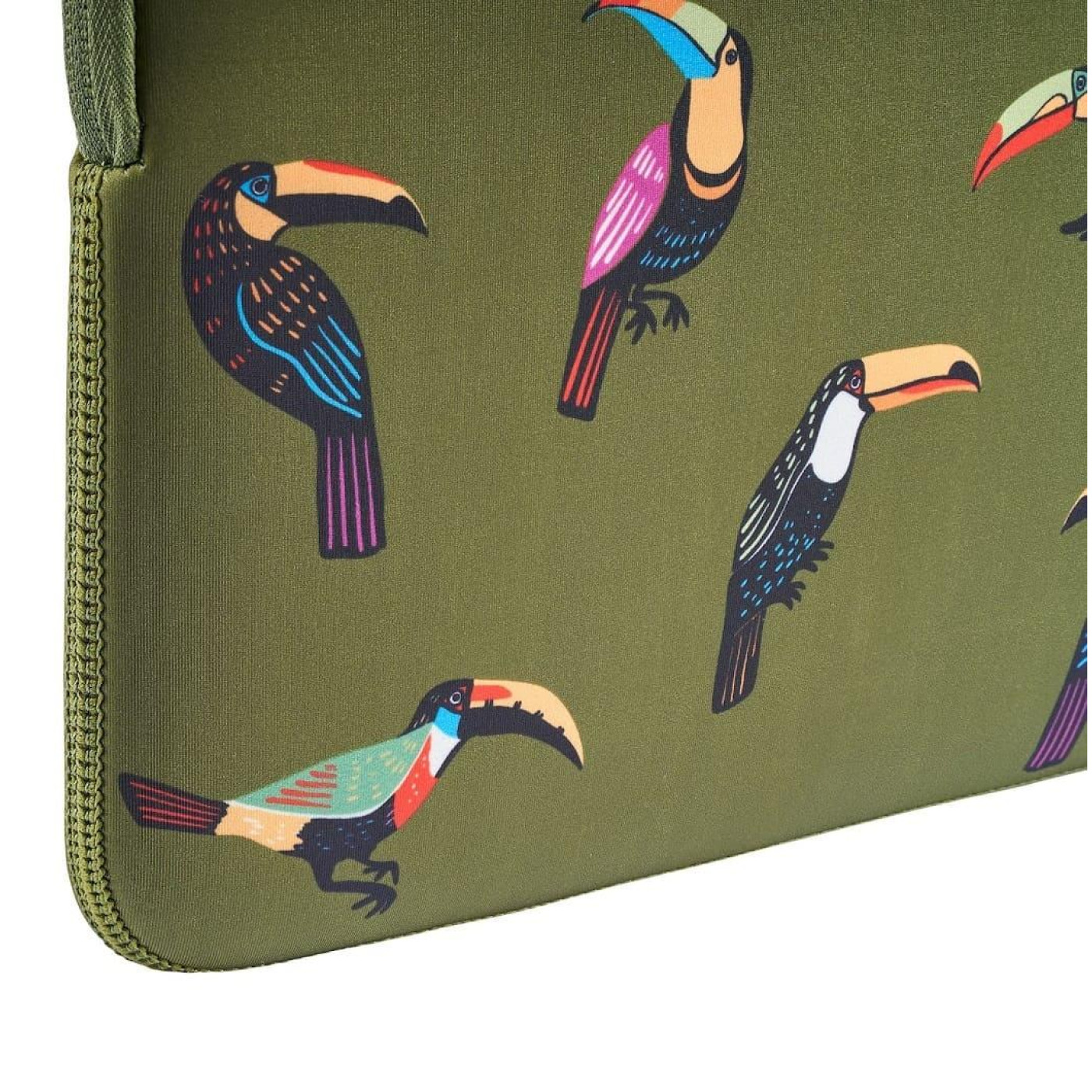 Чохол Tucano Tucani 12