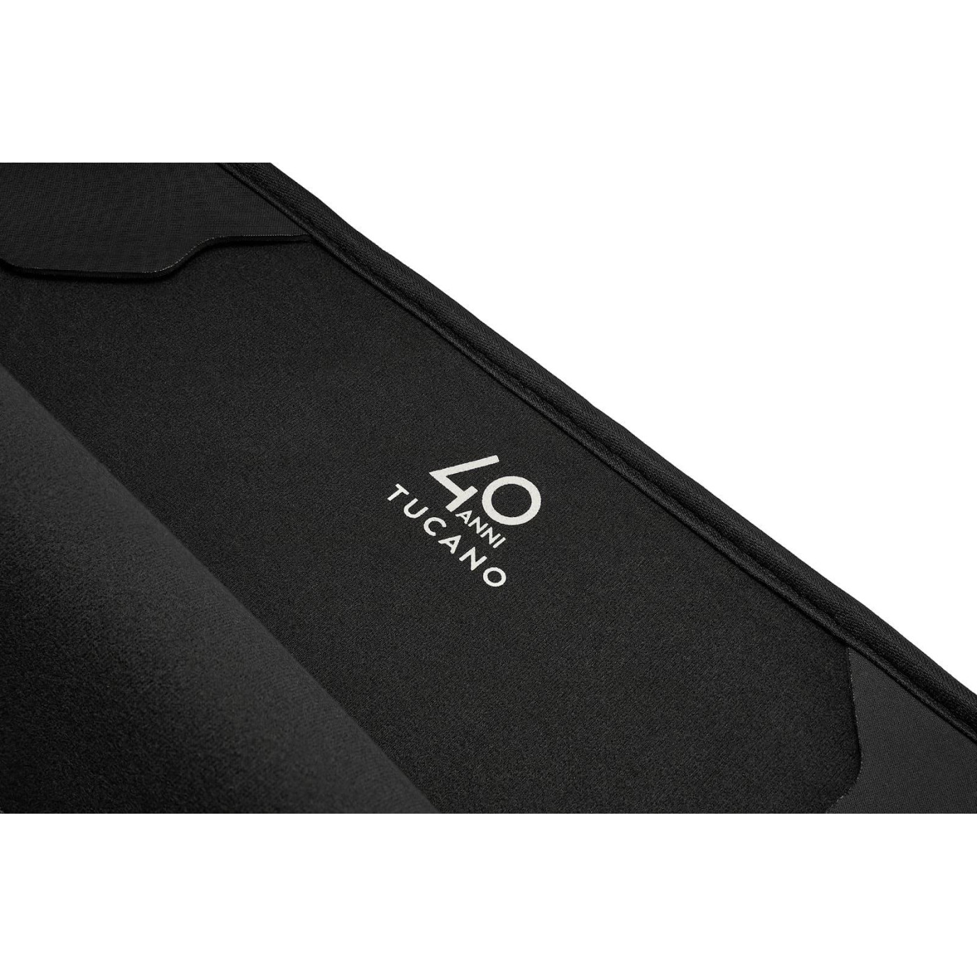 Чохол Tucano Tucani 12