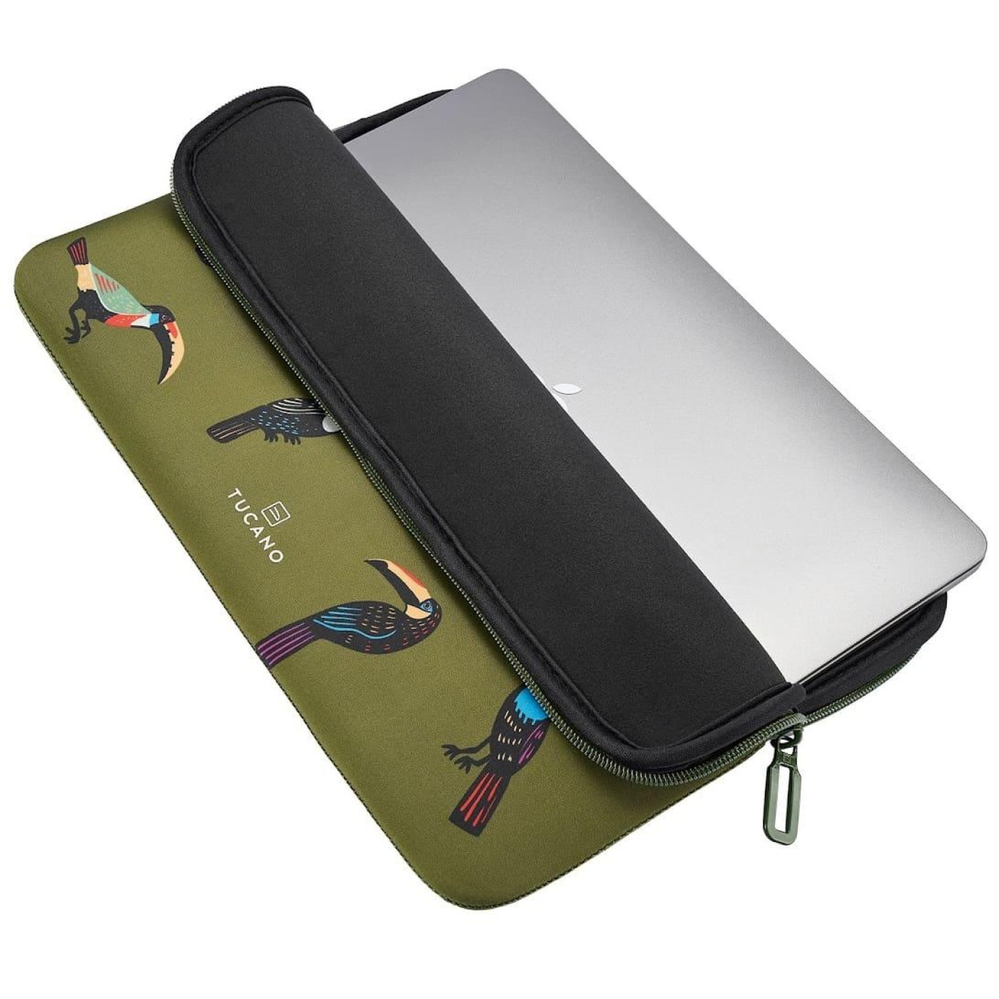 Чохол Tucano Tucani 12