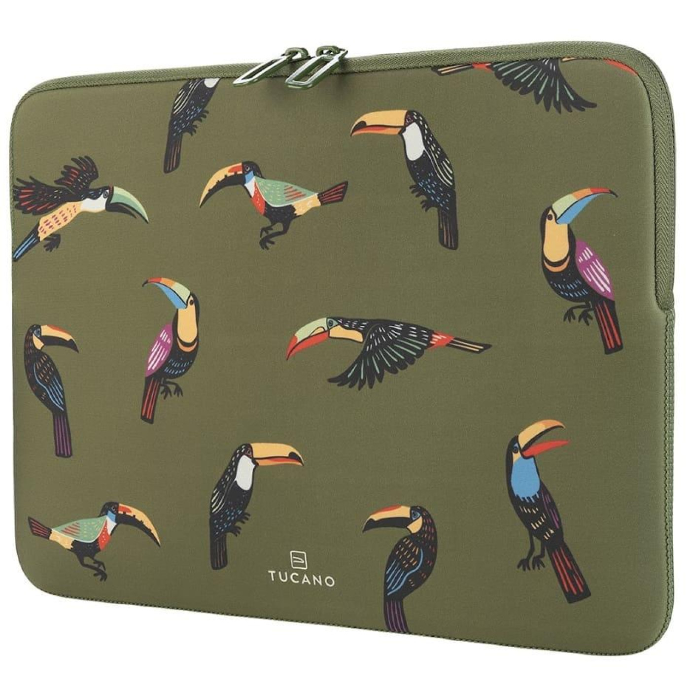Чохол Tucano Tucani 13