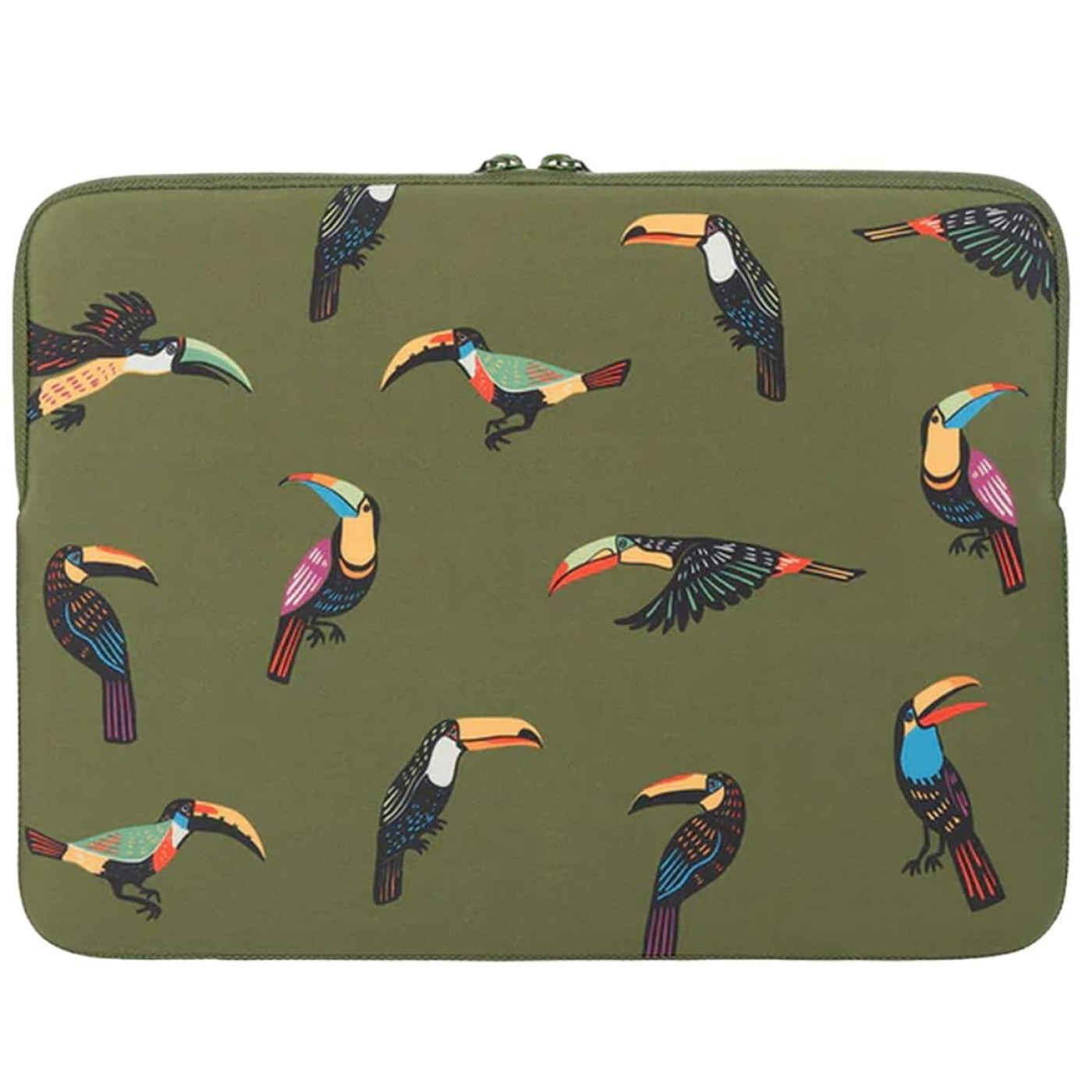 Чохол Tucano Tucani 13