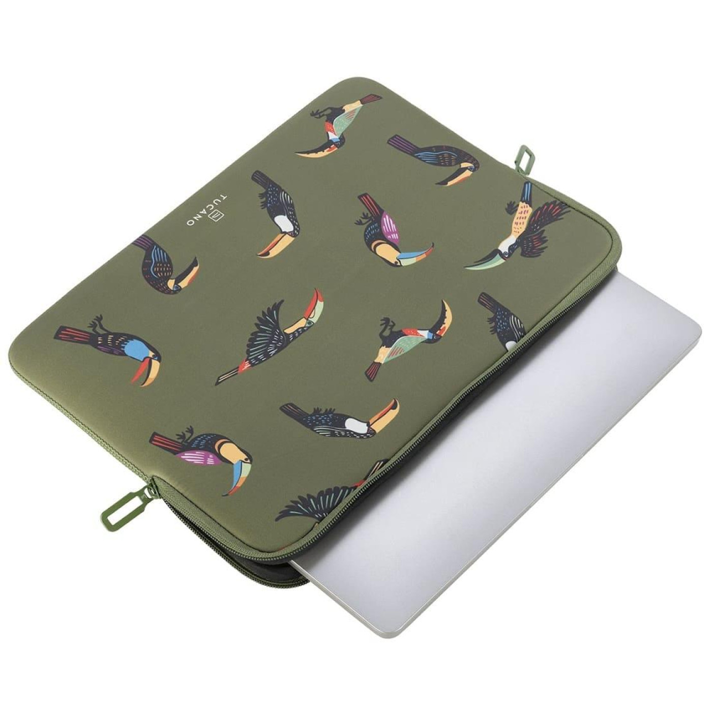 Чохол Tucano Tucani 13