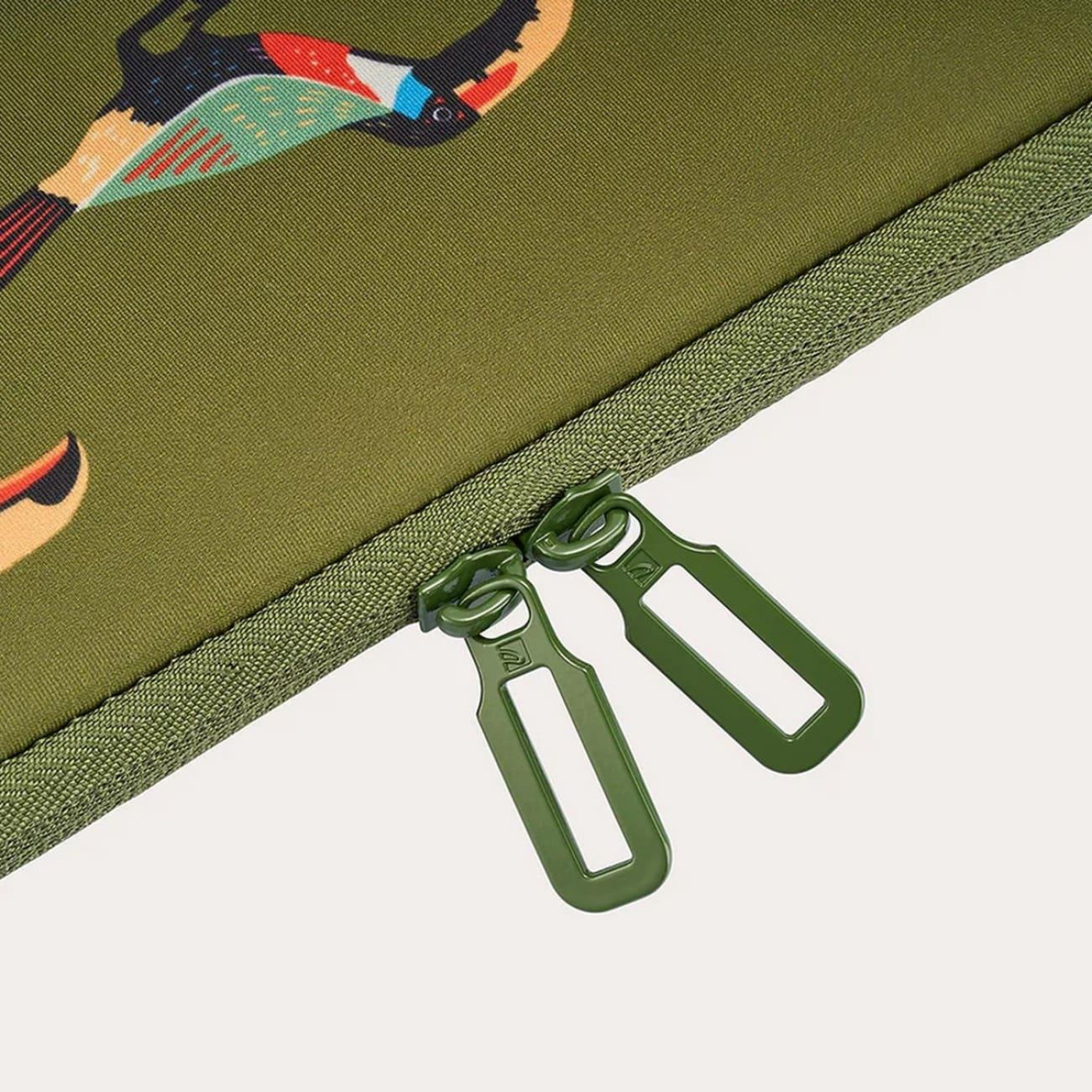 Чохол Tucano Tucani 15