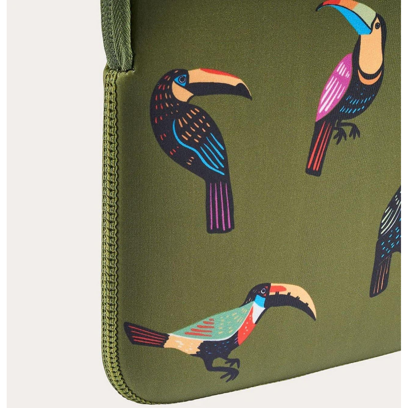 Чохол Tucano Tucani 15