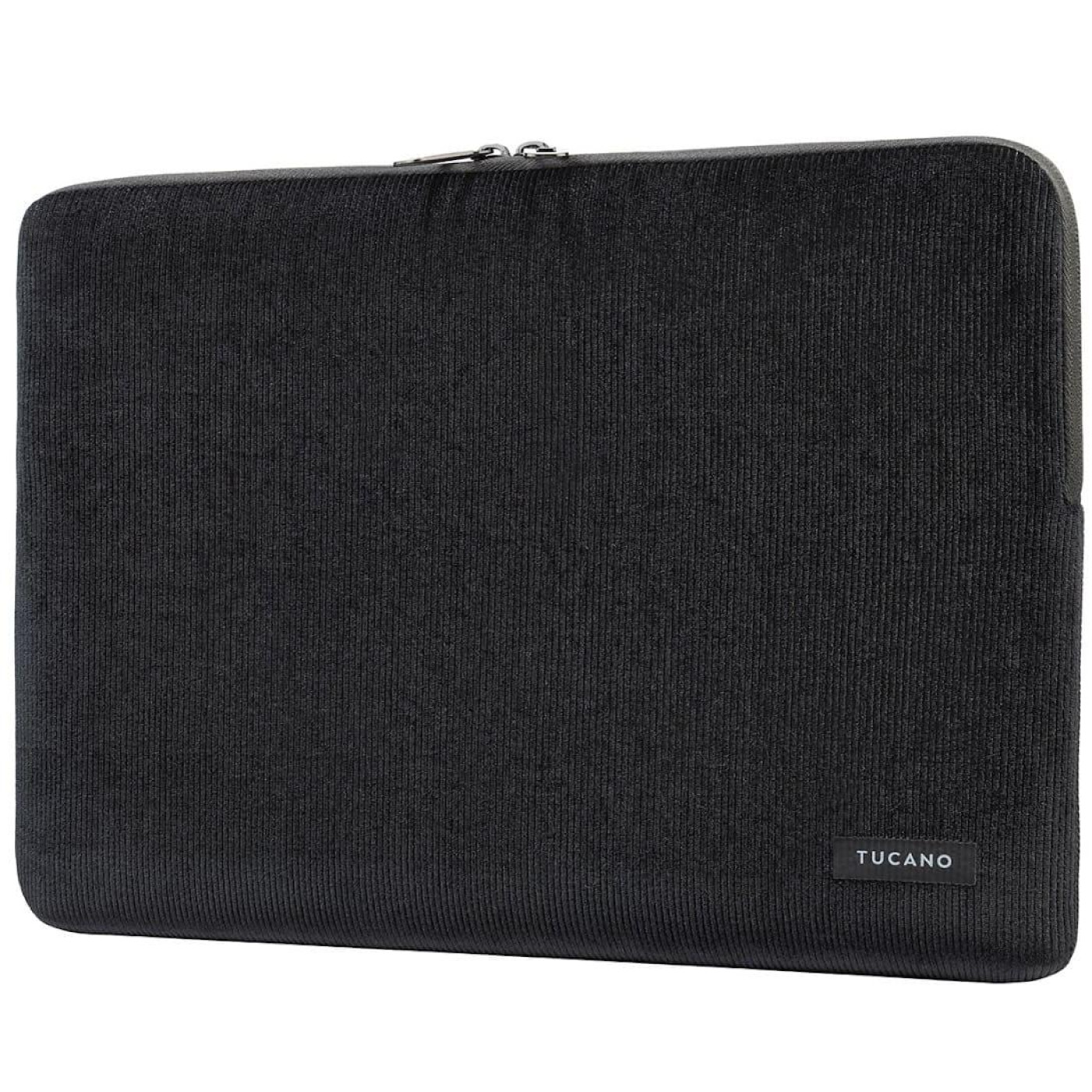 Чохол Tucano Velluto MB Pro 16