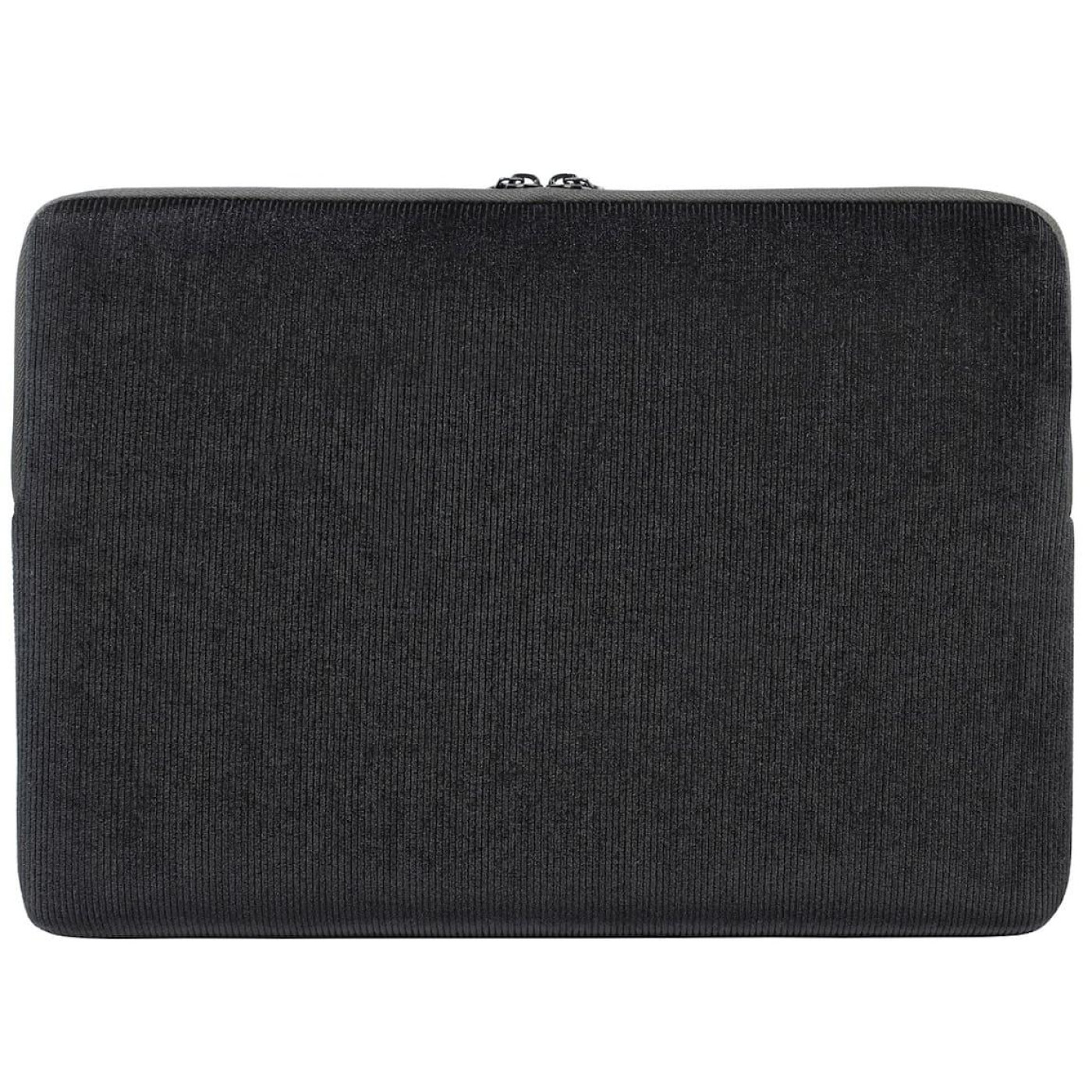 Чохол Tucano Velluto MB Pro 16