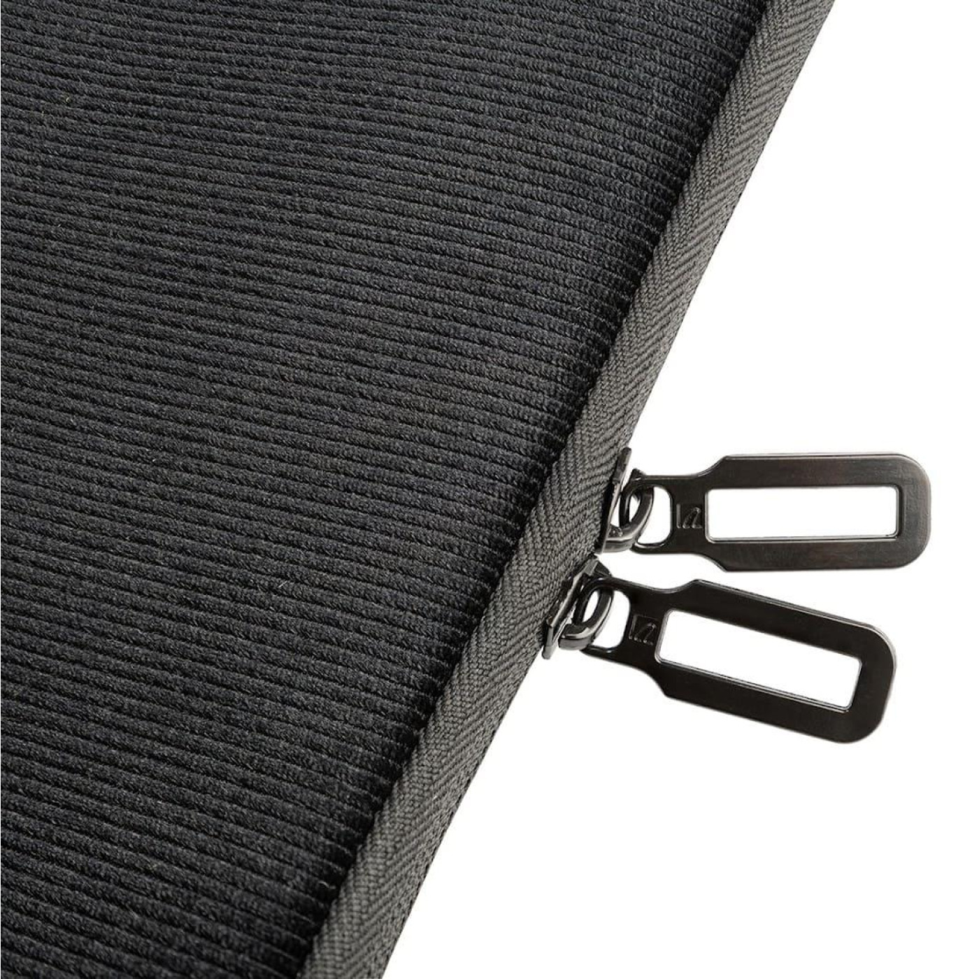 Чохол Tucano Velluto MB Pro 16