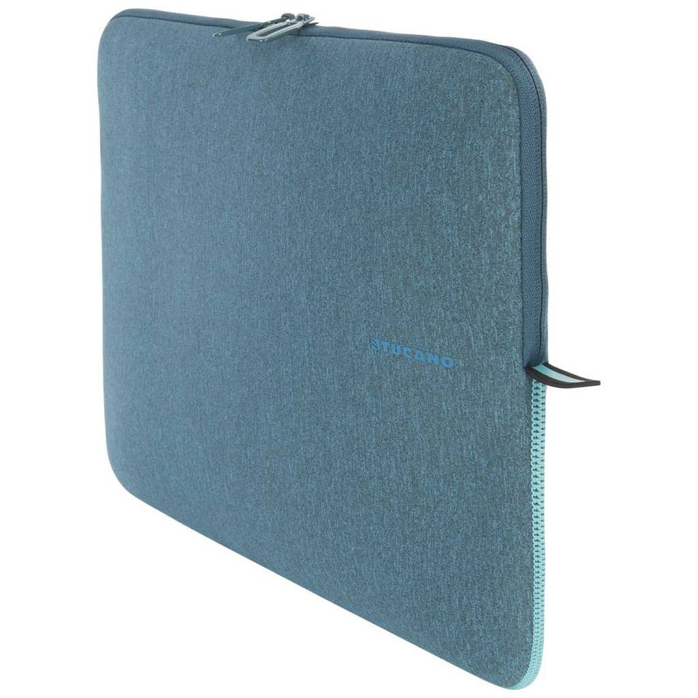 Чохол для ноутбука Tucano Melange для 15/16