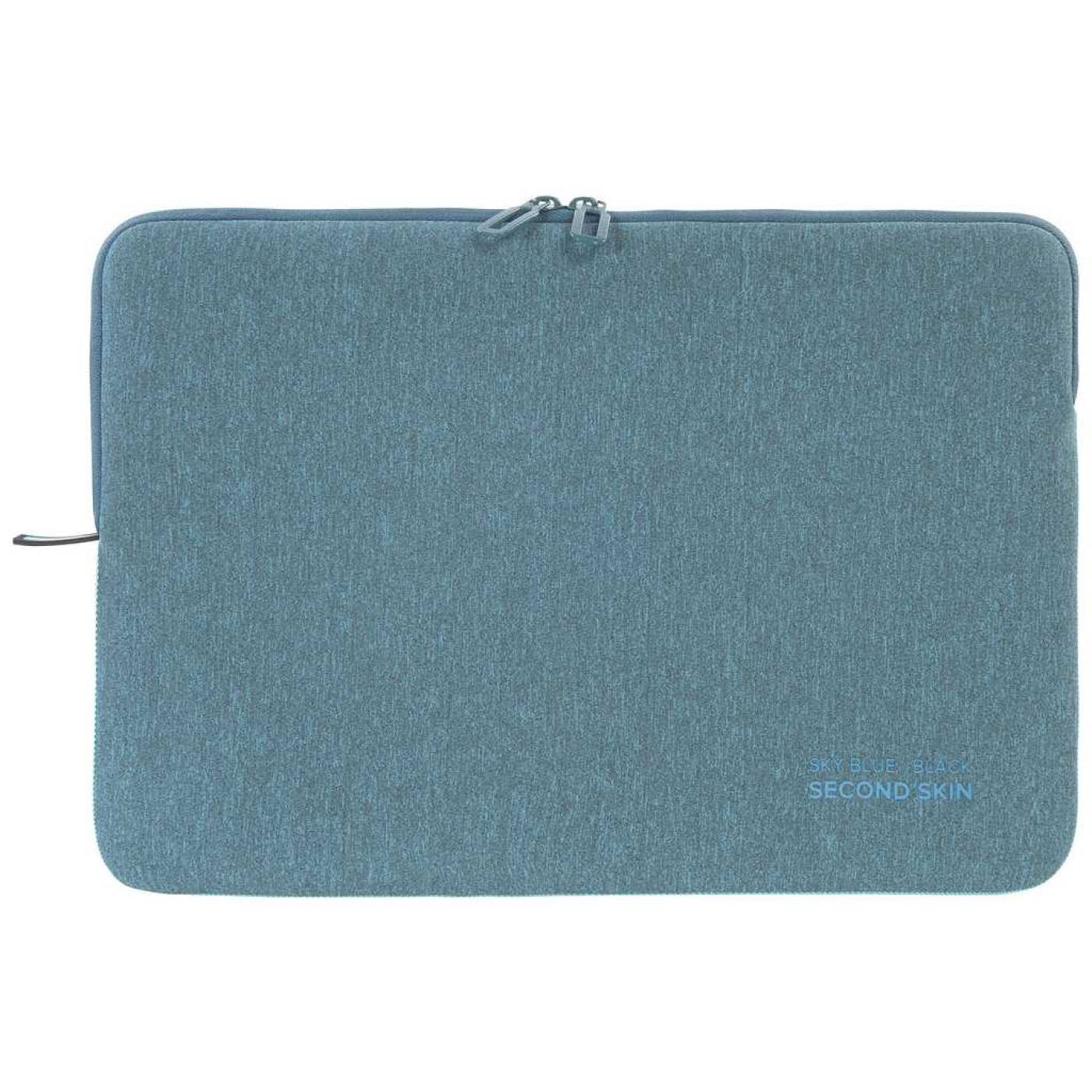 Чохол для ноутбука Tucano Melange для 15/16