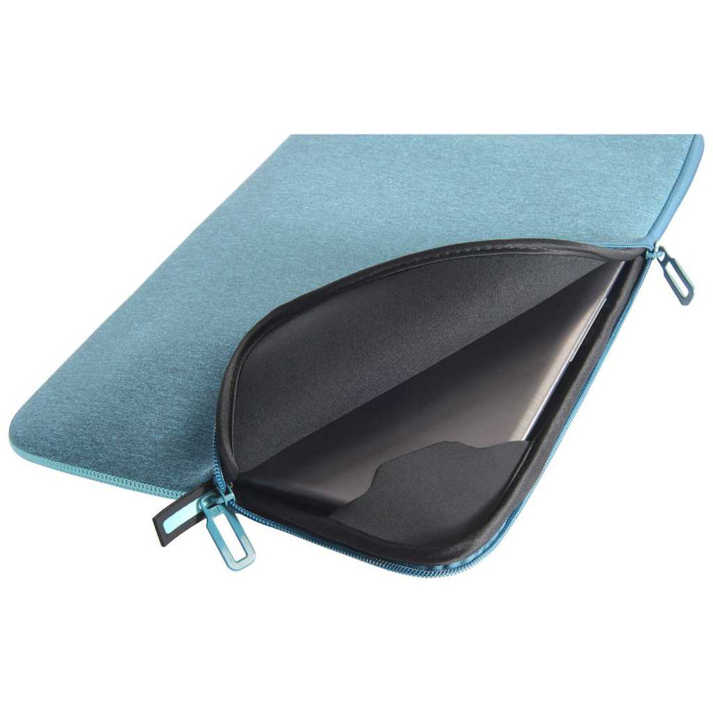 Чохол для ноутбука Tucano Melange для 15/16