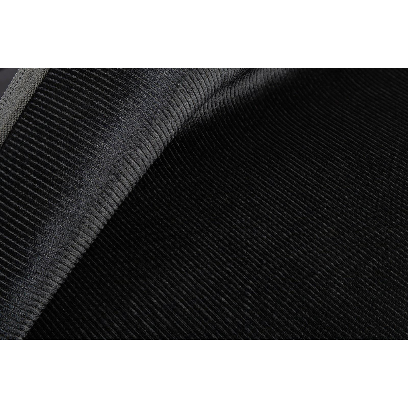 Чохол Tucano Velluto MB Pro 16