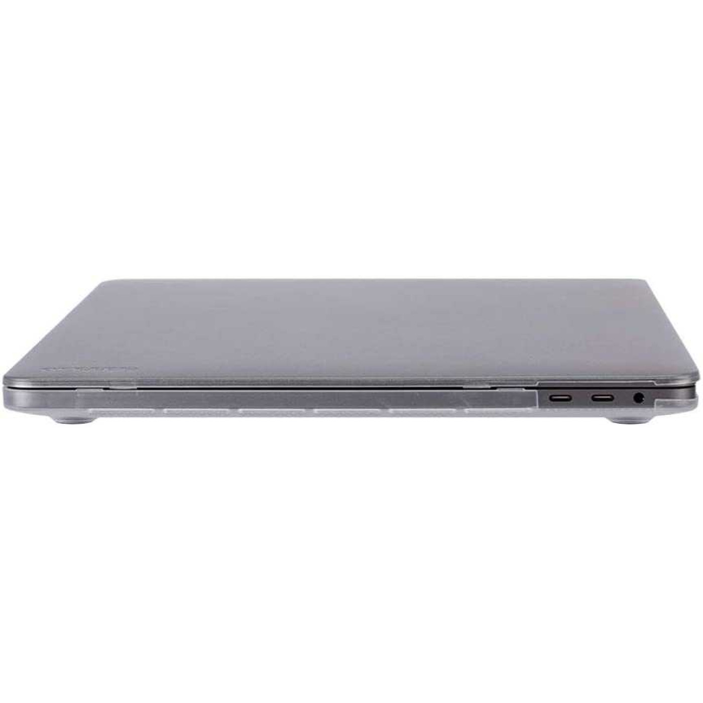 Чехол для ноутбука Incase 16