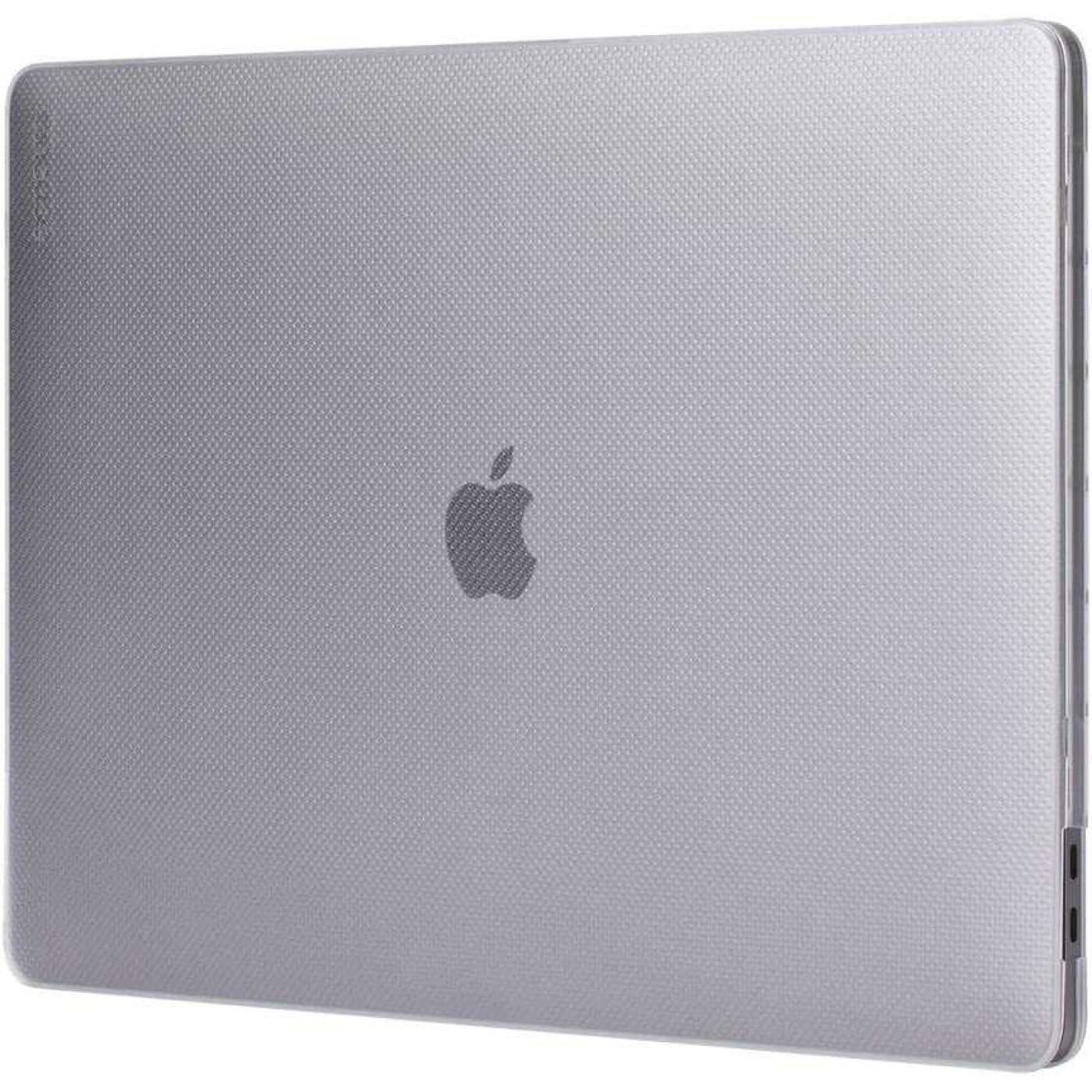 Чехол для ноутбука Incase 16