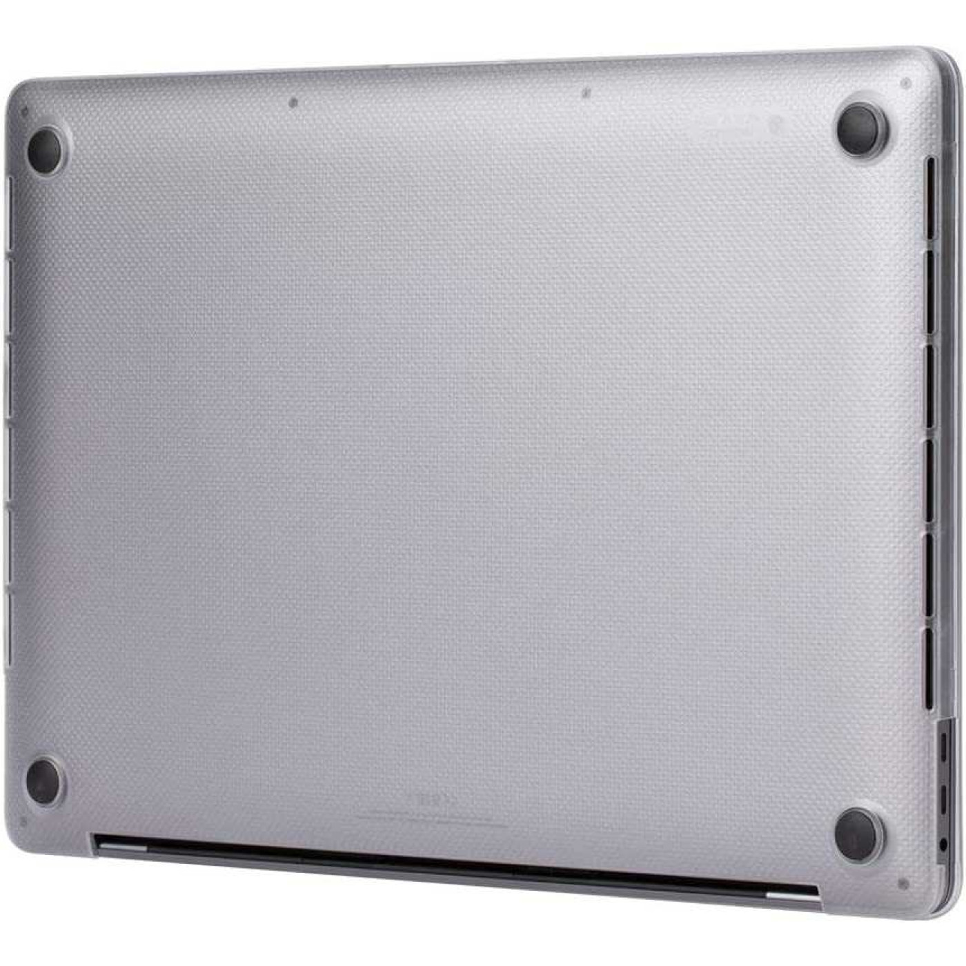 Чехол для ноутбука Incase 16