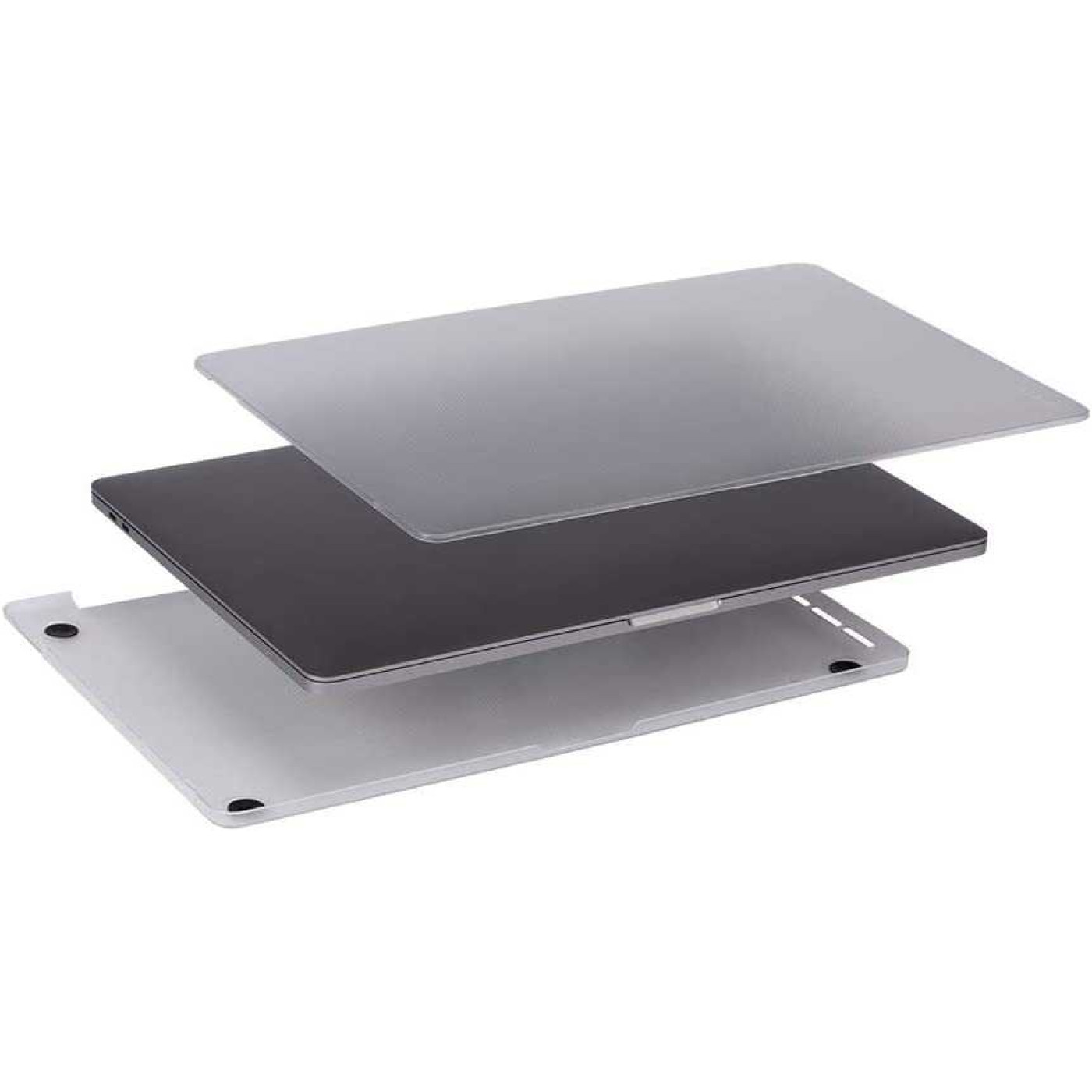 Чехол для ноутбука Incase 16