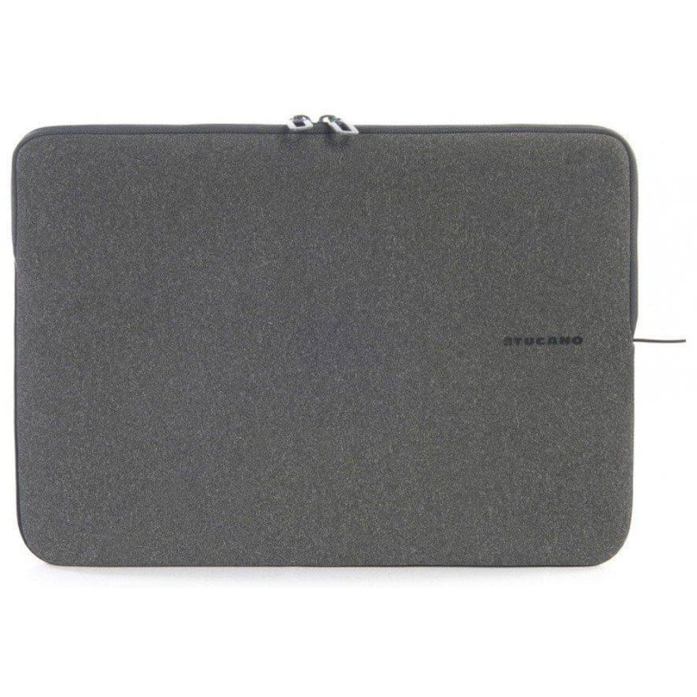 Чехол для ноутбука Tucano 15/16