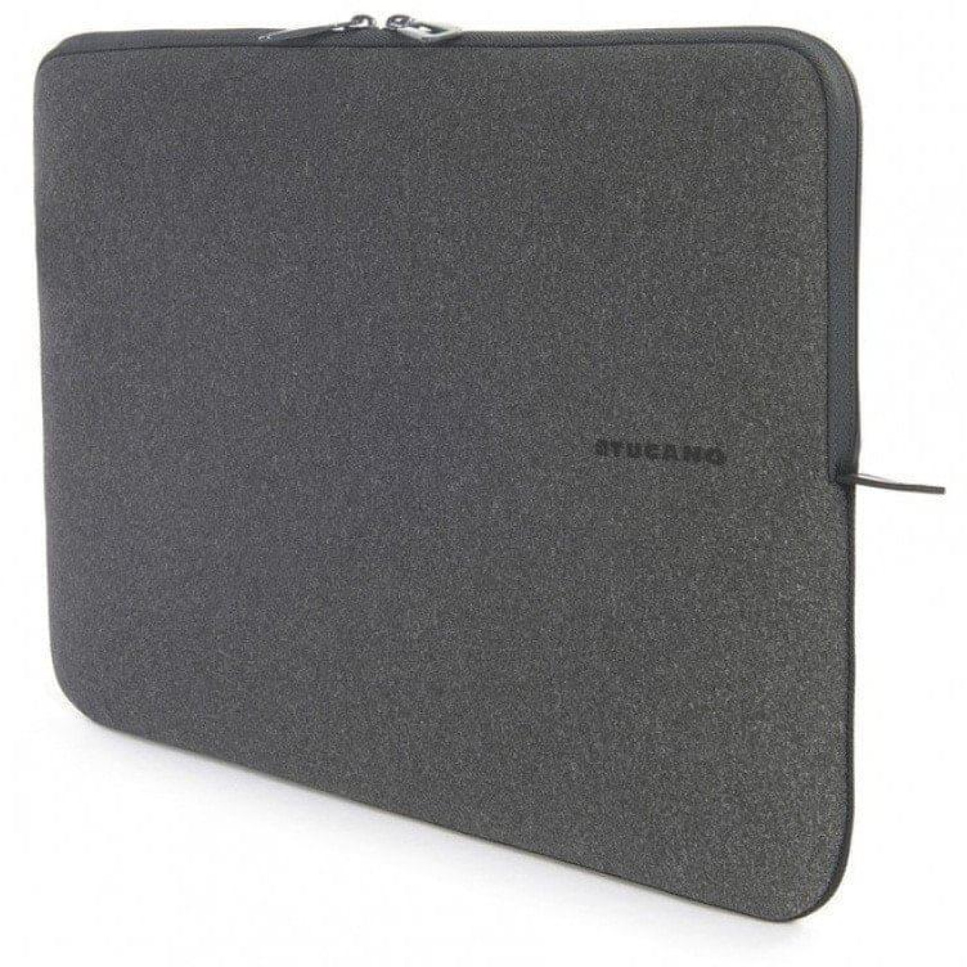 Чехол для ноутбука Tucano 15/16