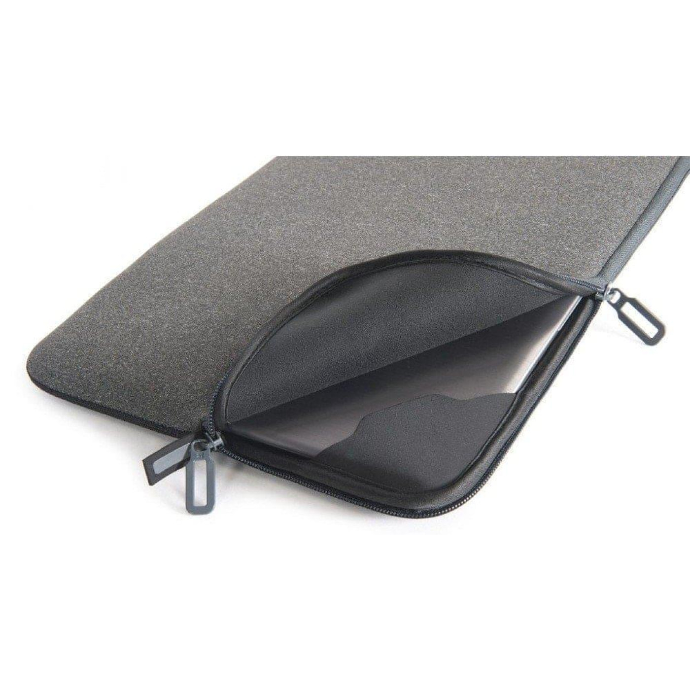 Чехол для ноутбука Tucano 15/16