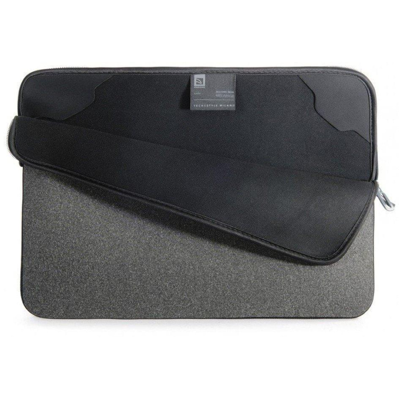 Чехол для ноутбука Tucano 15/16