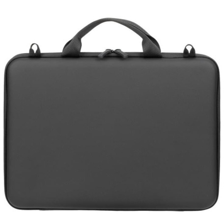 Чехол для ноутбука Rivacase 14 5130 black (5130 (Black))