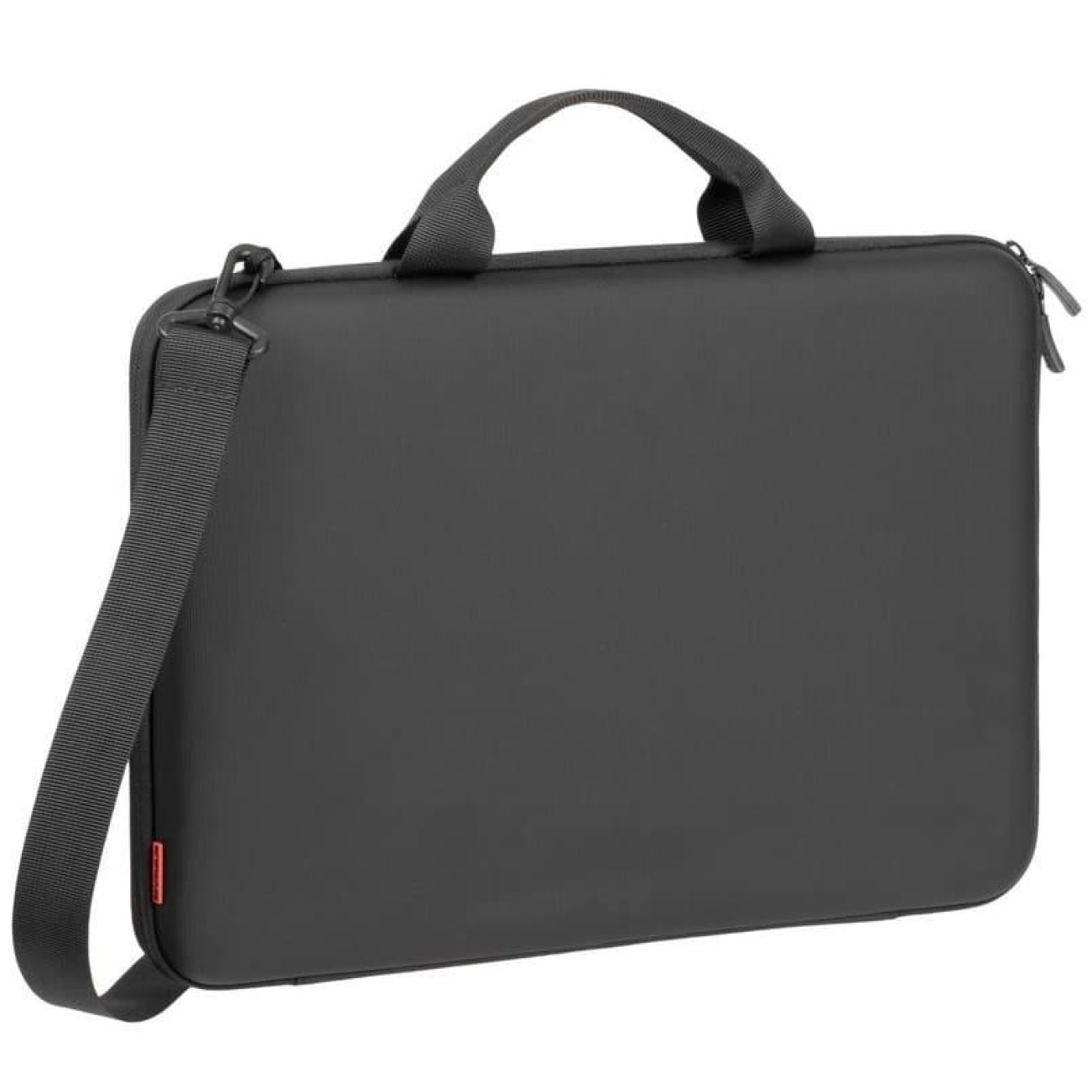 Чохол для ноутбука Rivacase 14 5130 black (5130 (Black))