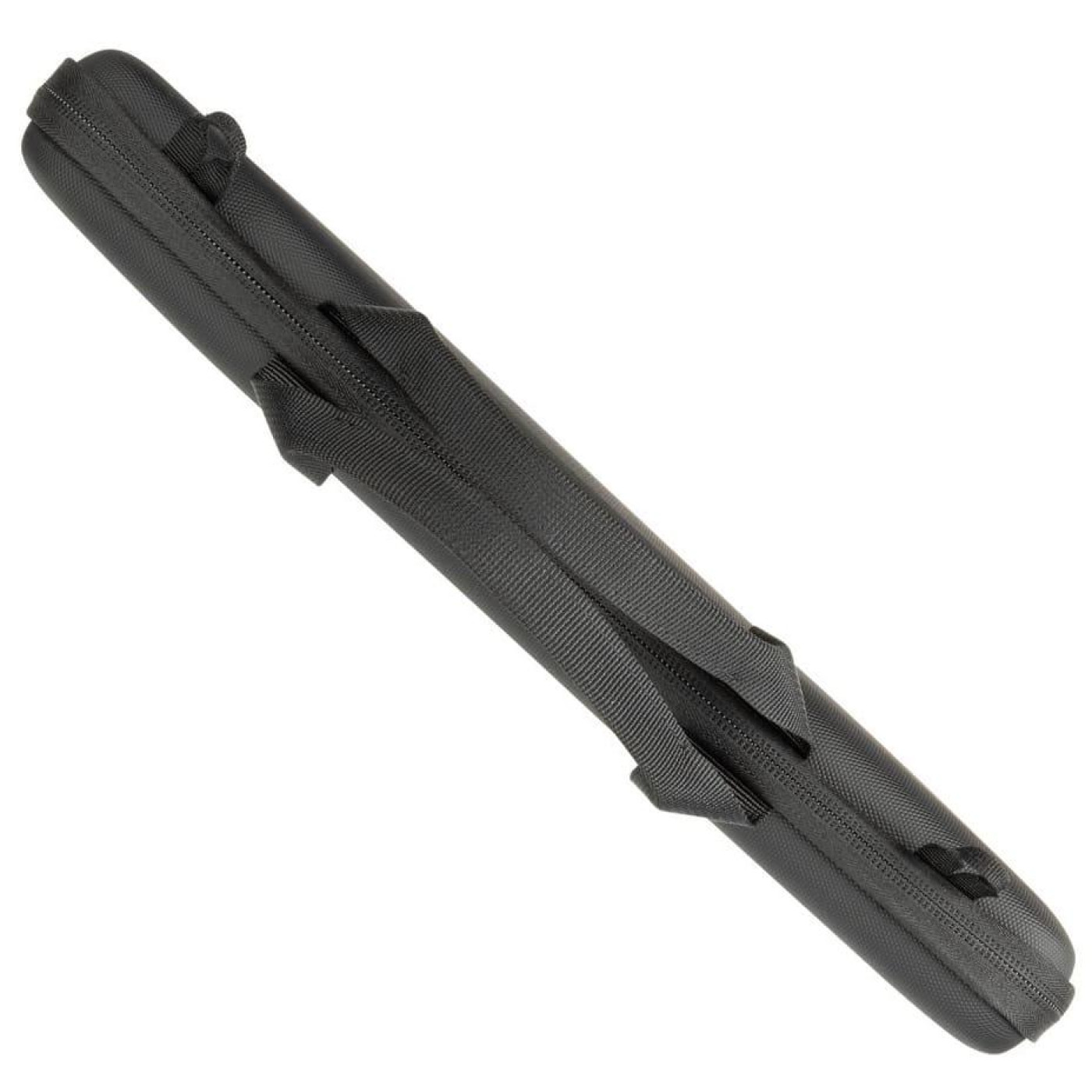 Чохол для ноутбука Rivacase 14 5130 black (5130 (Black))