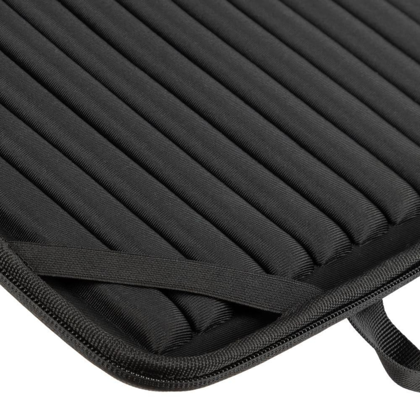 Чохол для ноутбука Rivacase 14 5130 black (5130 (Black))