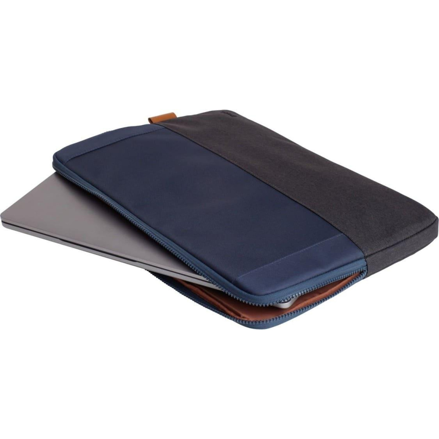 Чохол для ноутбука Trust 16 Lisboa Blue (24982_TRUST)