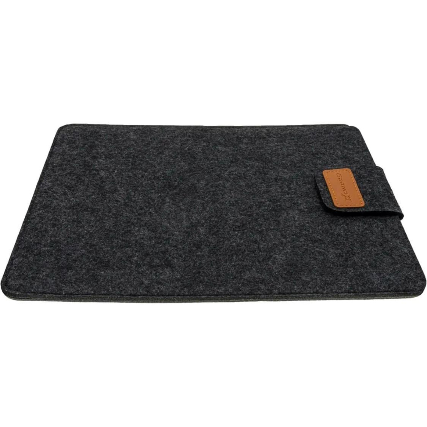 Чохол для ноутбука Grand-X SF-15 15.6