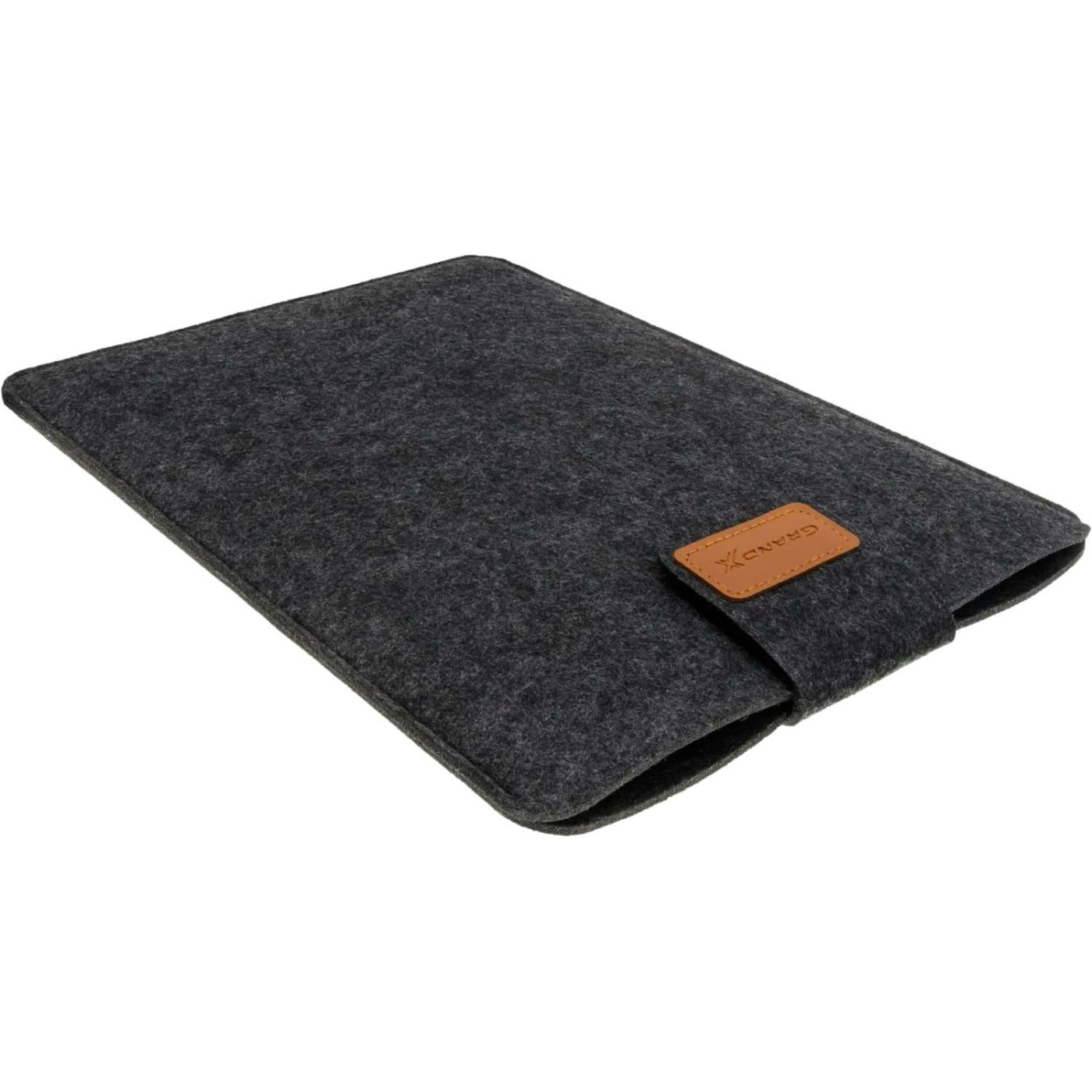 Чохол для ноутбука Grand-X SF-15 15.6