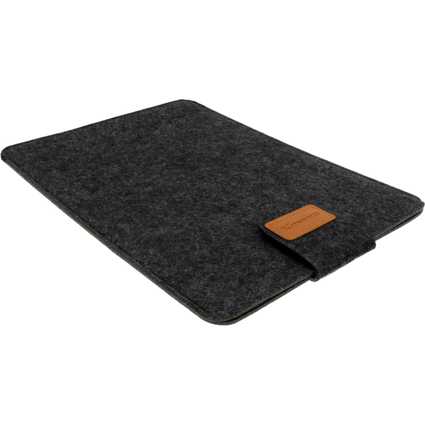 Чохол для ноутбука Grand-X SF-15 15.6