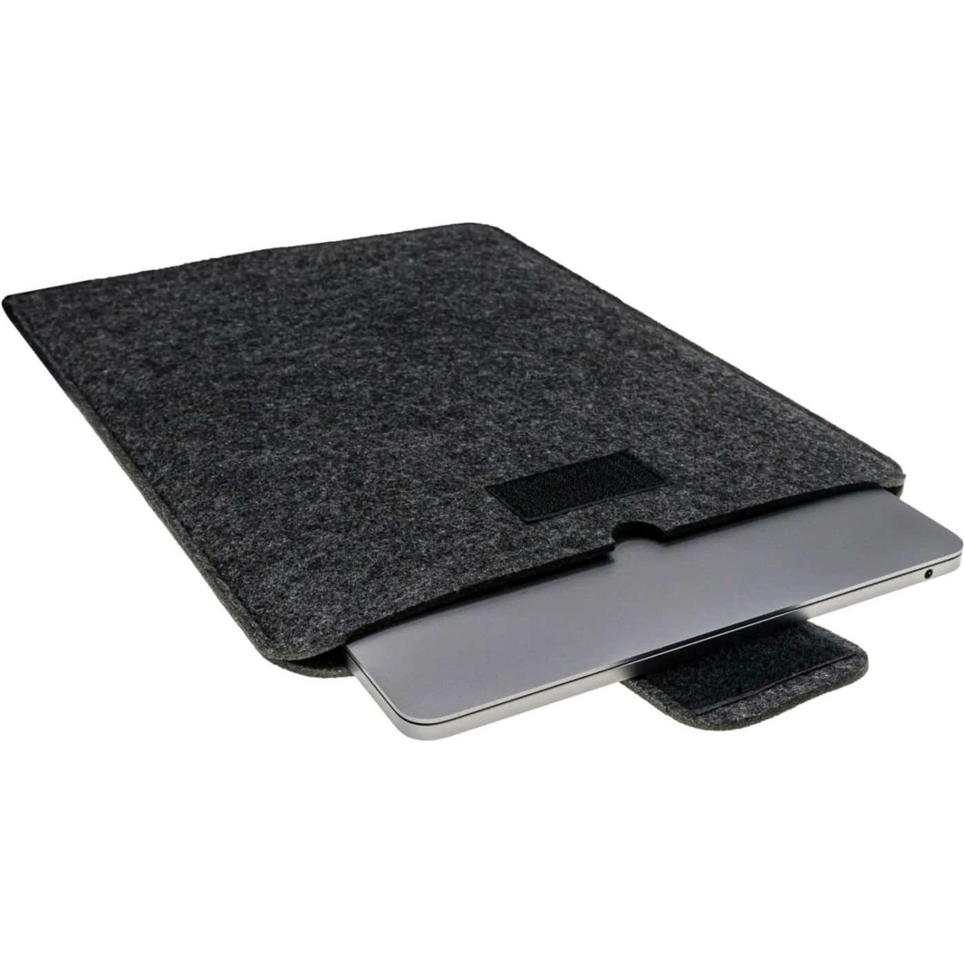 Чохол для ноутбука Grand-X SF-15 15.6