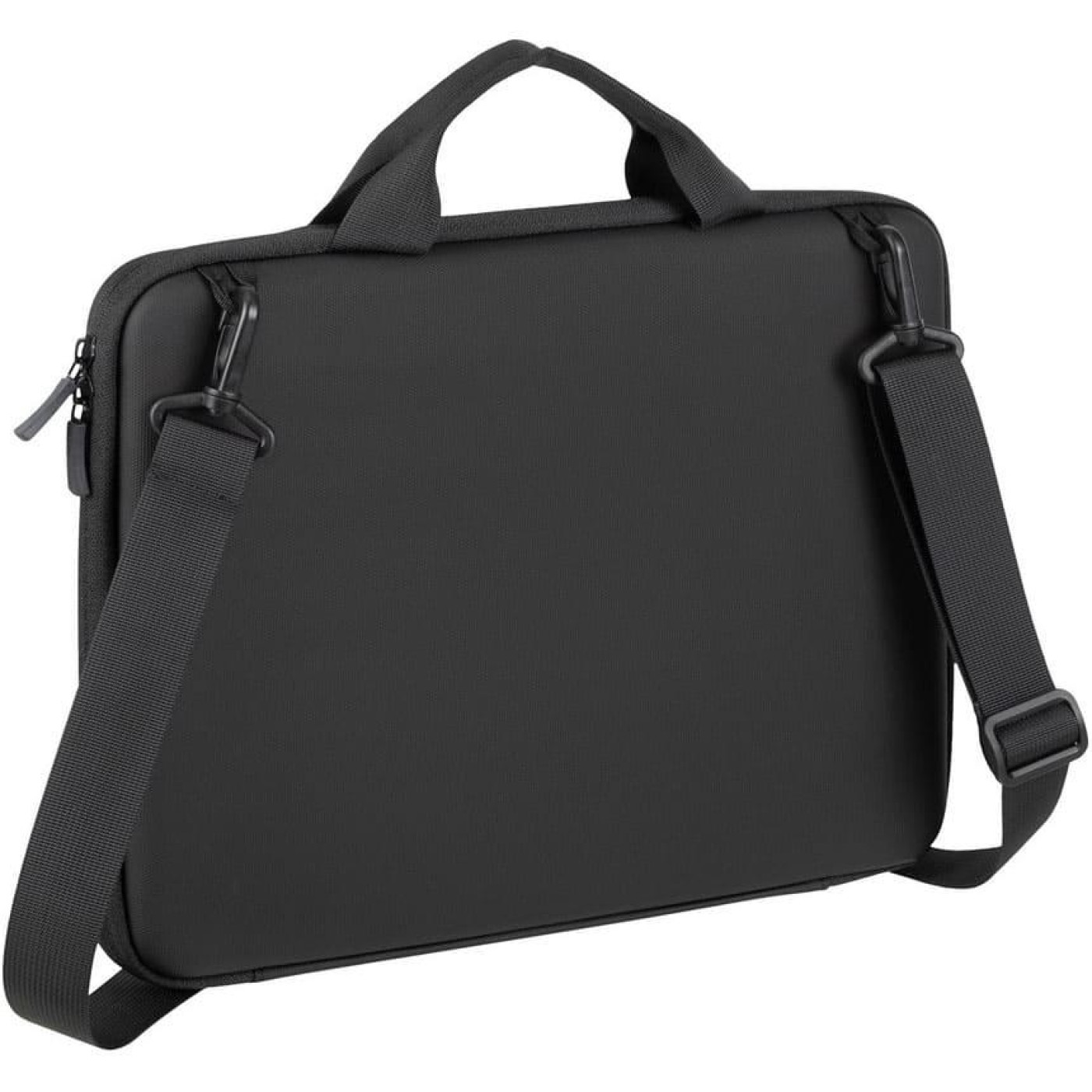 Чехол для ноутбука Rivacase 11,6