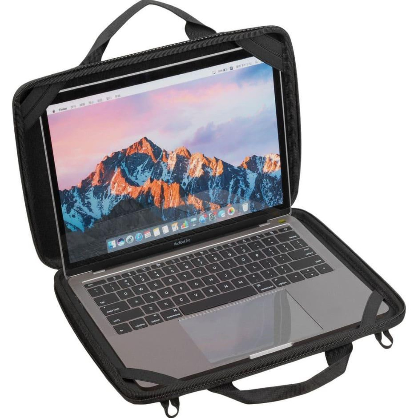 Чехол для ноутбука Rivacase 11,6