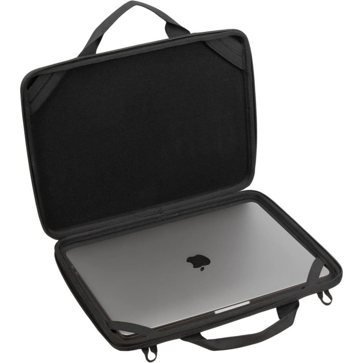 Чехол для ноутбука Rivacase 11,6