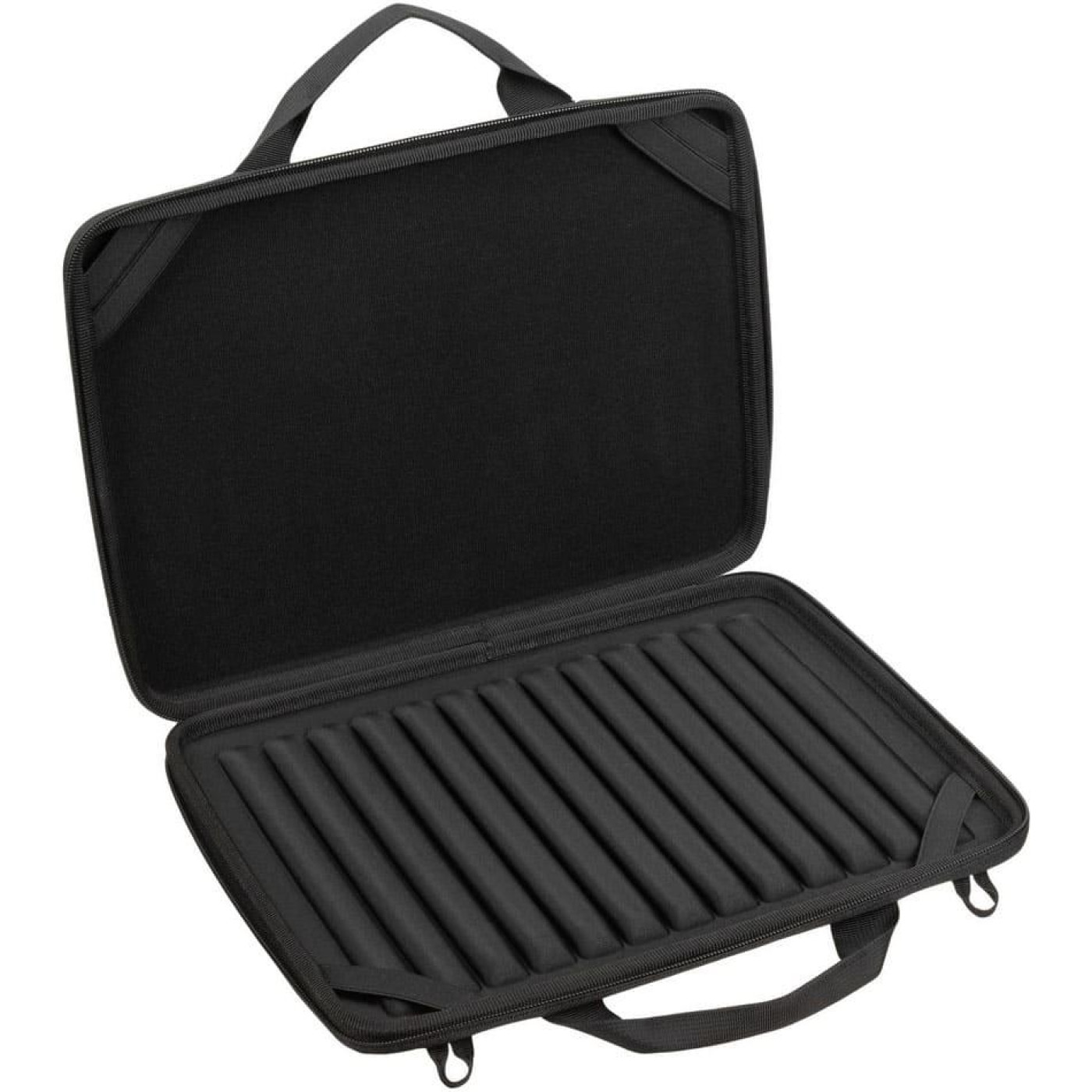 Чехол для ноутбука Rivacase 11,6