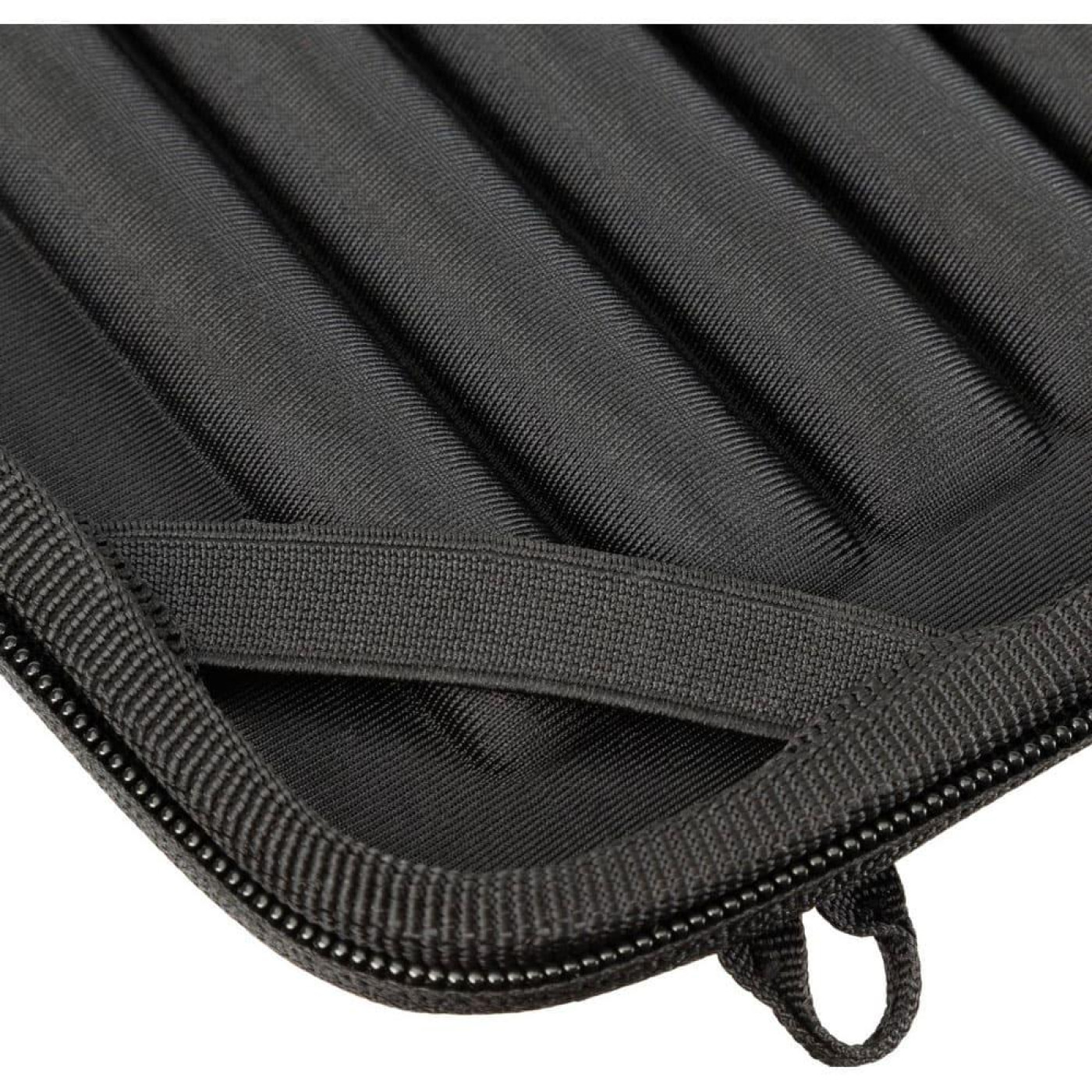 Чехол для ноутбука Rivacase 11,6