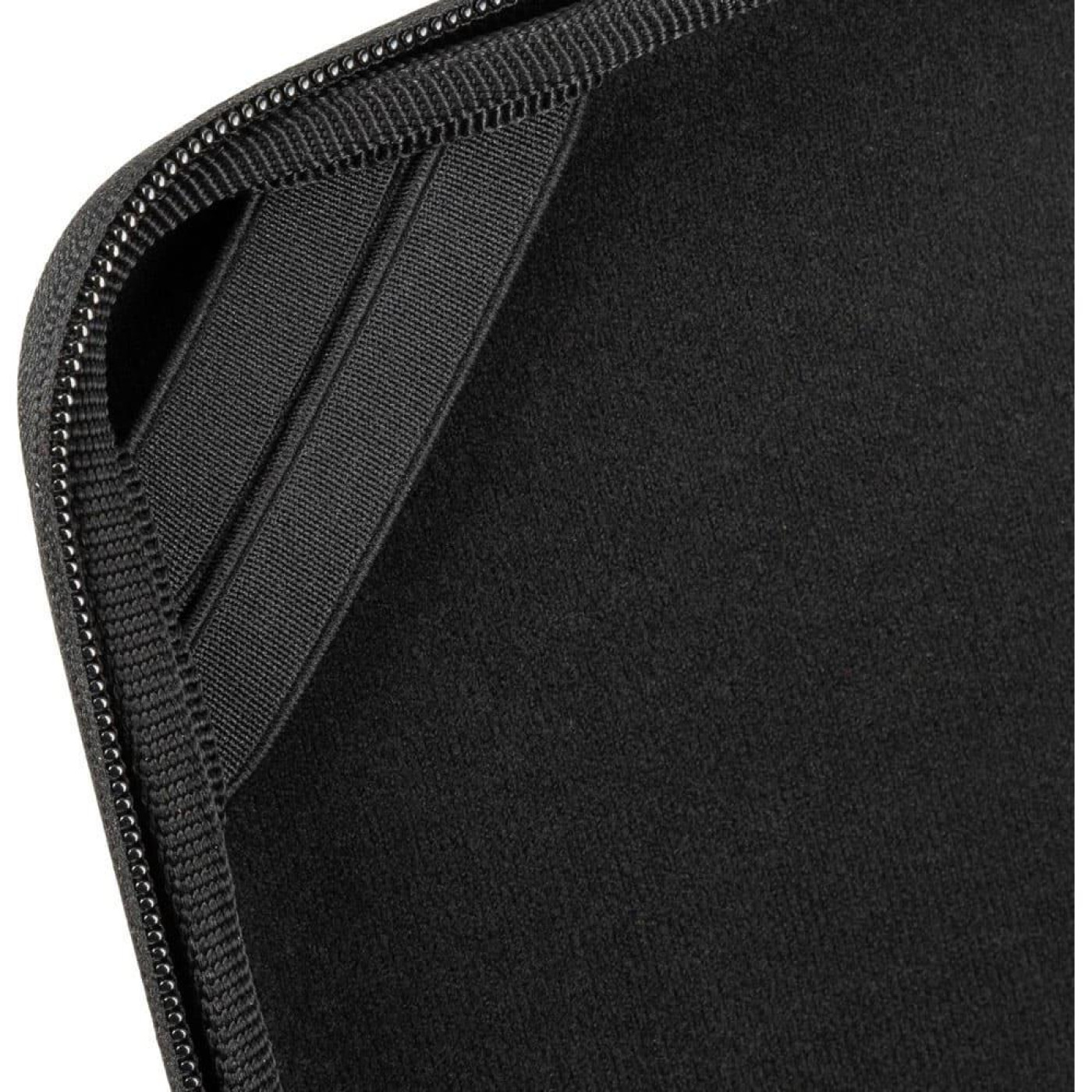 Чехол для ноутбука Rivacase 11,6