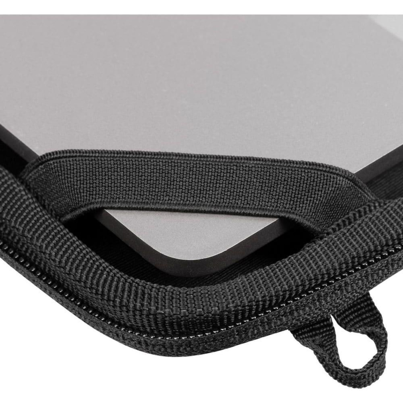 Чехол для ноутбука Rivacase 11,6