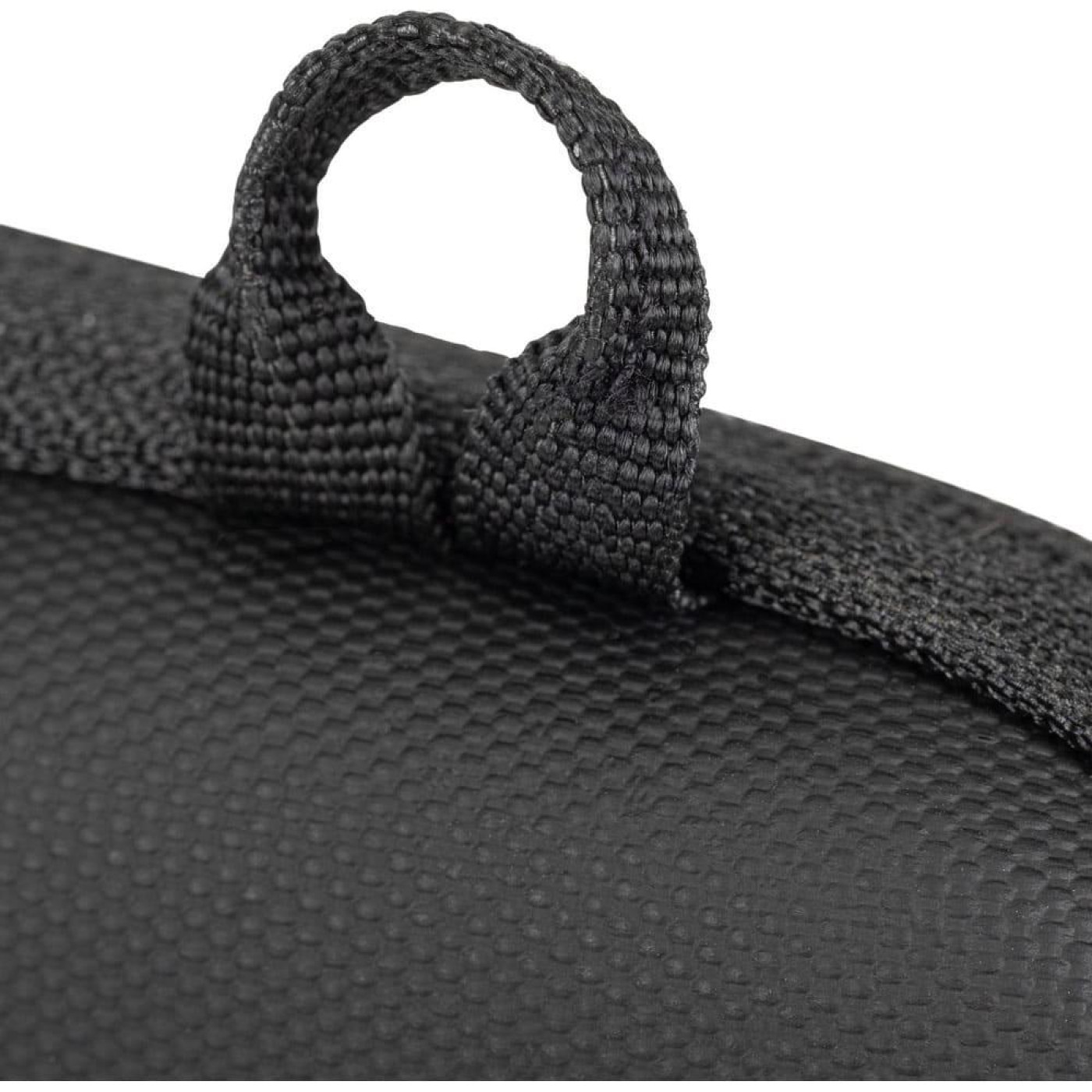 Чехол для ноутбука Rivacase 11,6