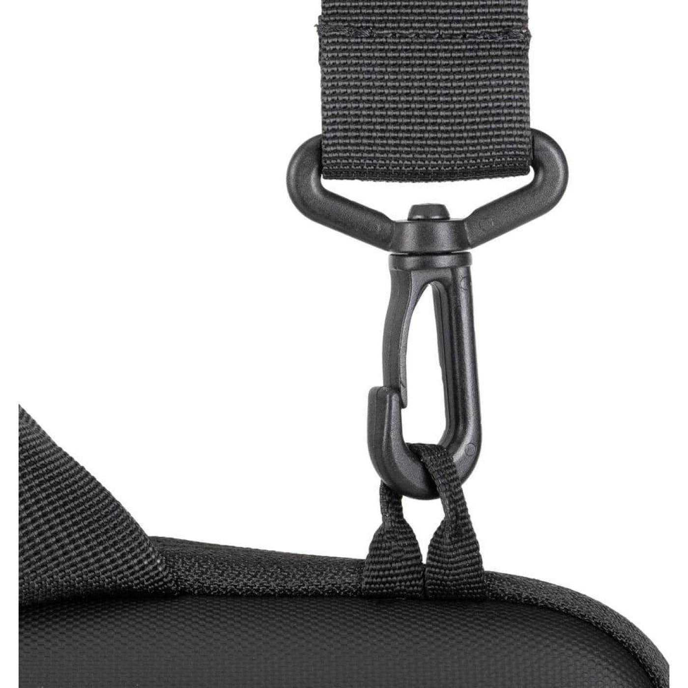 Чехол для ноутбука Rivacase 11,6