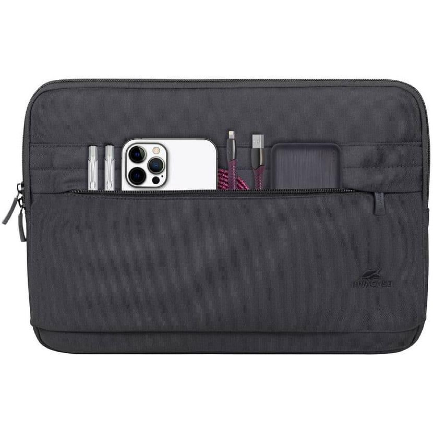 Чохол для ноутбука Rivacase 13.3